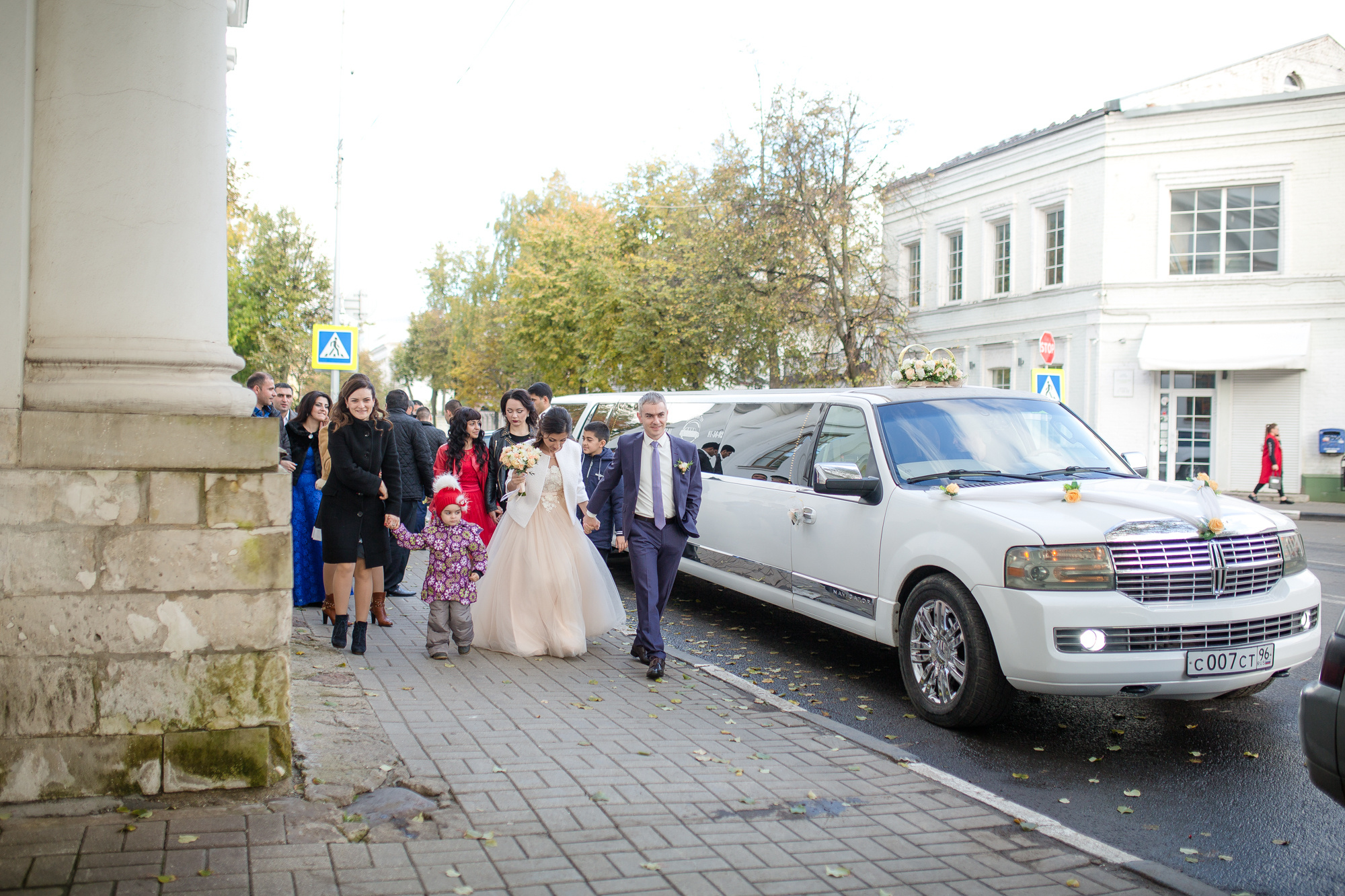 Ярославль фотограф на свадьбу. Фото видео съемка. Фотограф в Ярославле | Фотосессия, фото-видео съемка