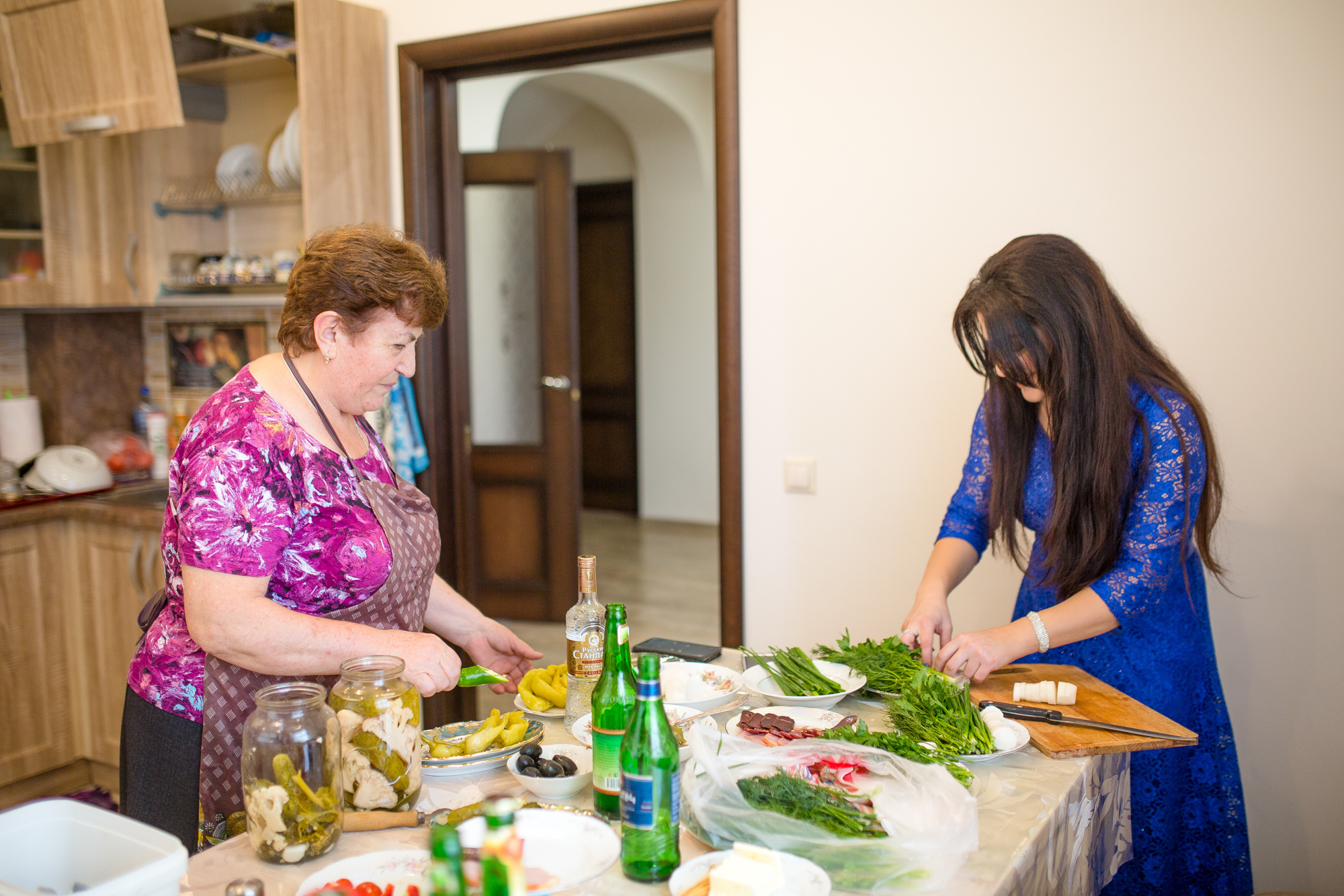 Ярославль фотограф на свадьбу. Фото видео съемка. Фотограф в Ярославле | Фотосессия, фото-видео съемка
