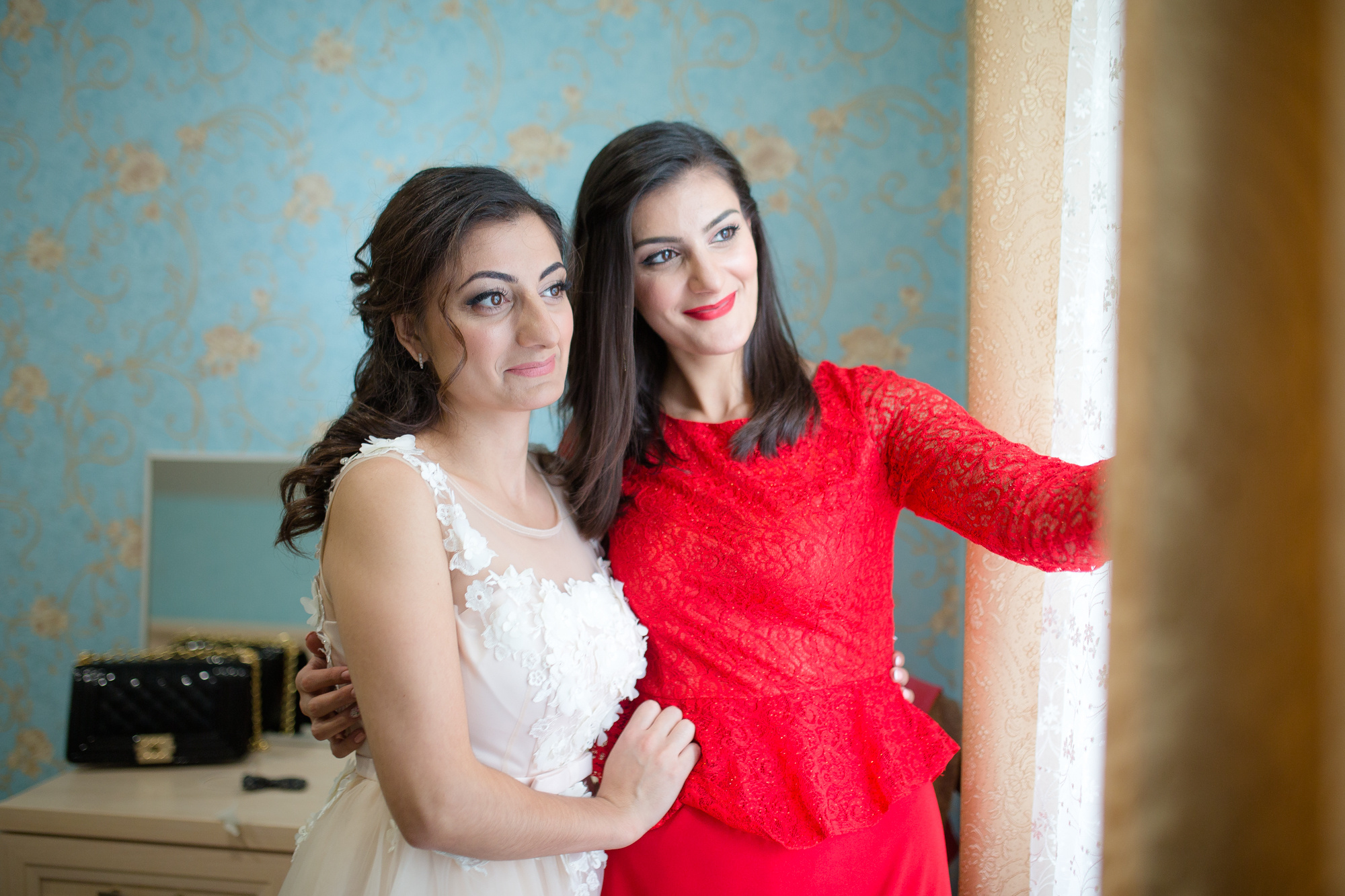 Ярославль фотограф на свадьбу. Фото видео съемка. Фотограф в Ярославле | Фотосессия, фото-видео съемка