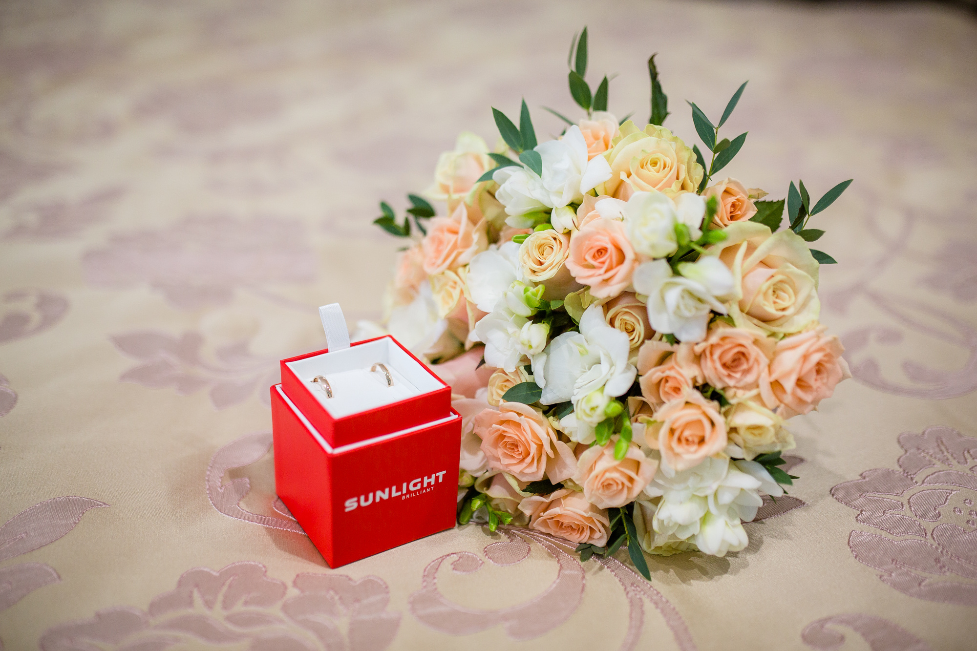 Ярославль фотограф на свадьбу. Фото видео съемка. Фотограф в Ярославле | Фотосессия, фото-видео съемка