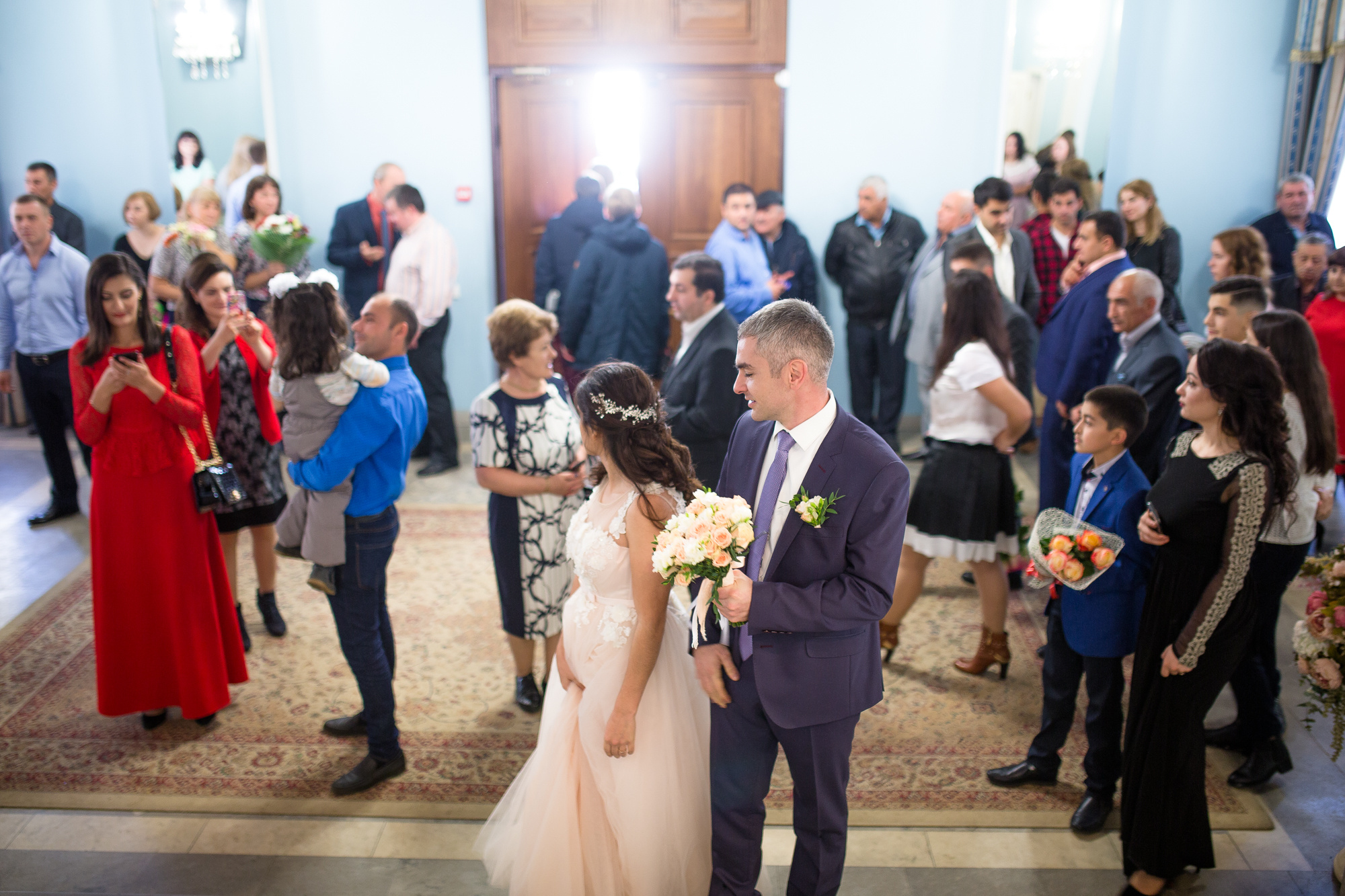 фотограф в Ярославле