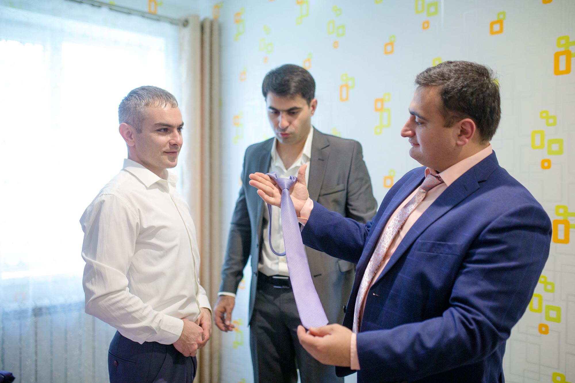 Ярославль фотограф на свадьбу. Фото видео съемка. Фотограф в Ярославле | Фотосессия, фото-видео съемка