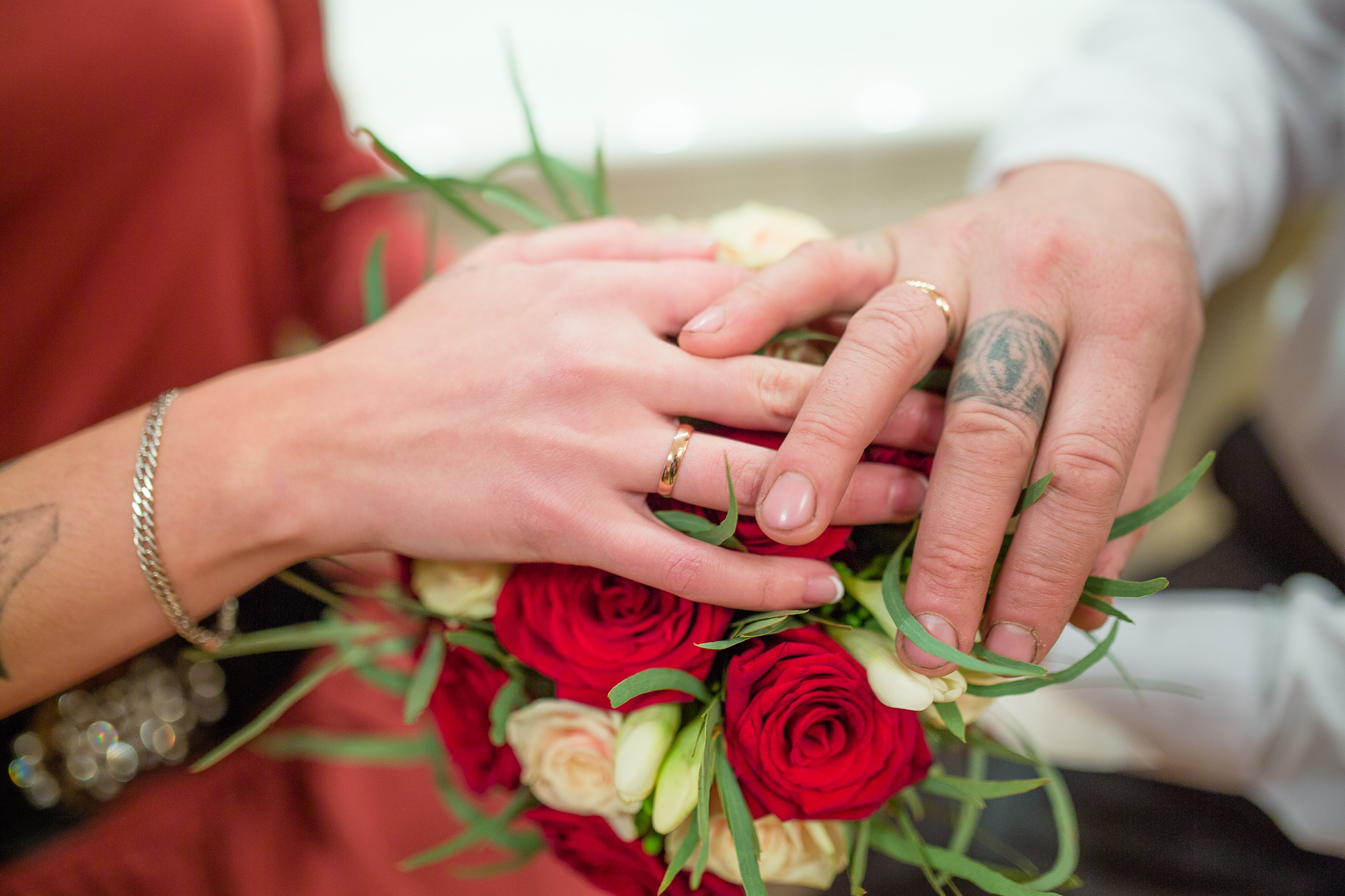 фотограф в Ярославле