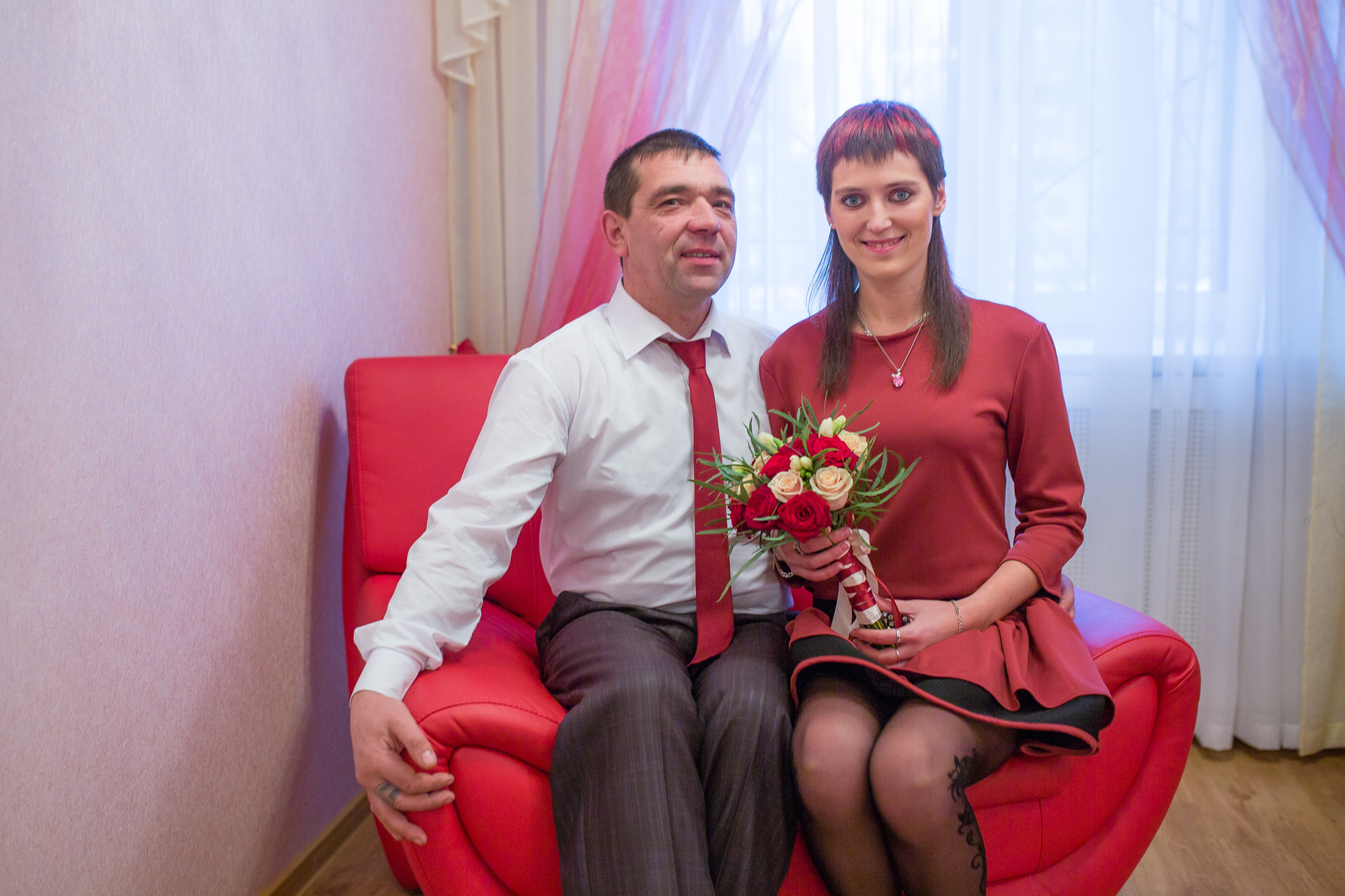 фотограф в Ярославле