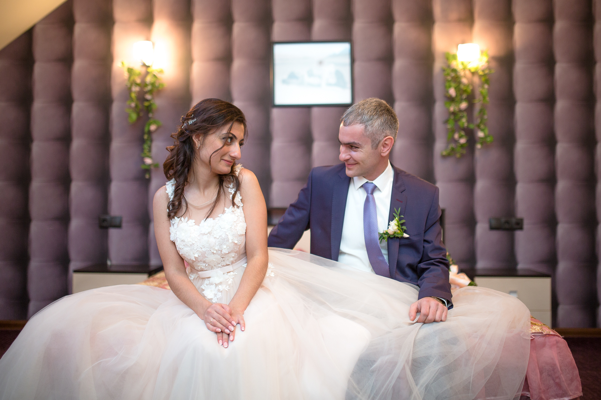 Ярославль фотограф на свадьбу. Фото видео съемка. Фотограф в Ярославле | Фотосессия, фото-видео съемка