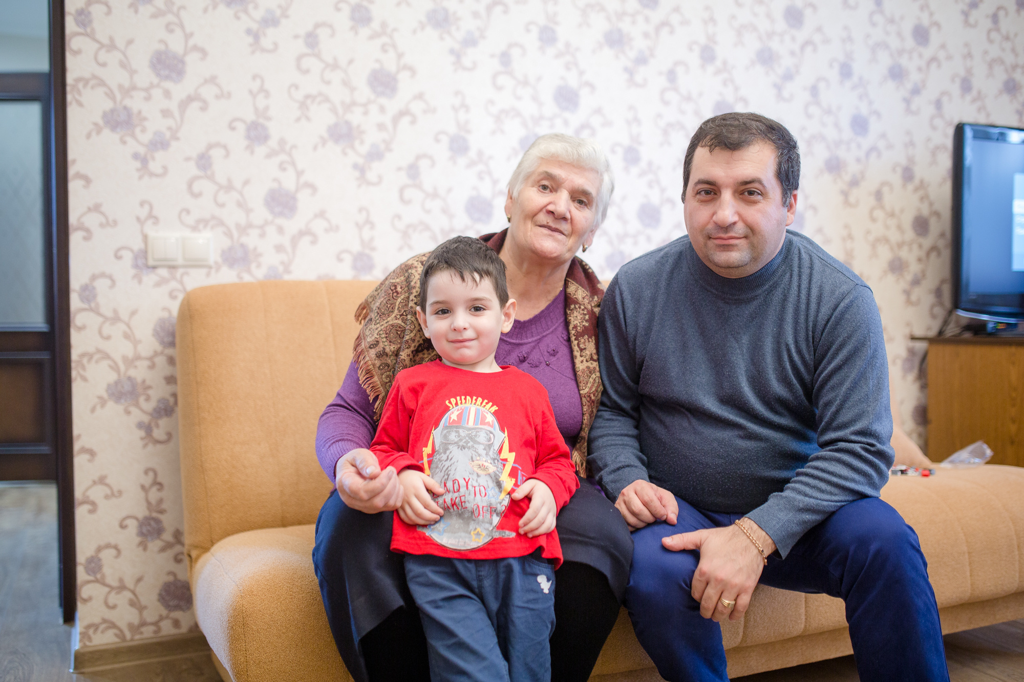 Ярославль фотограф на свадьбу. Фото видео съемка. Фотограф в Ярославле | Фотосессия, фото-видео съемка