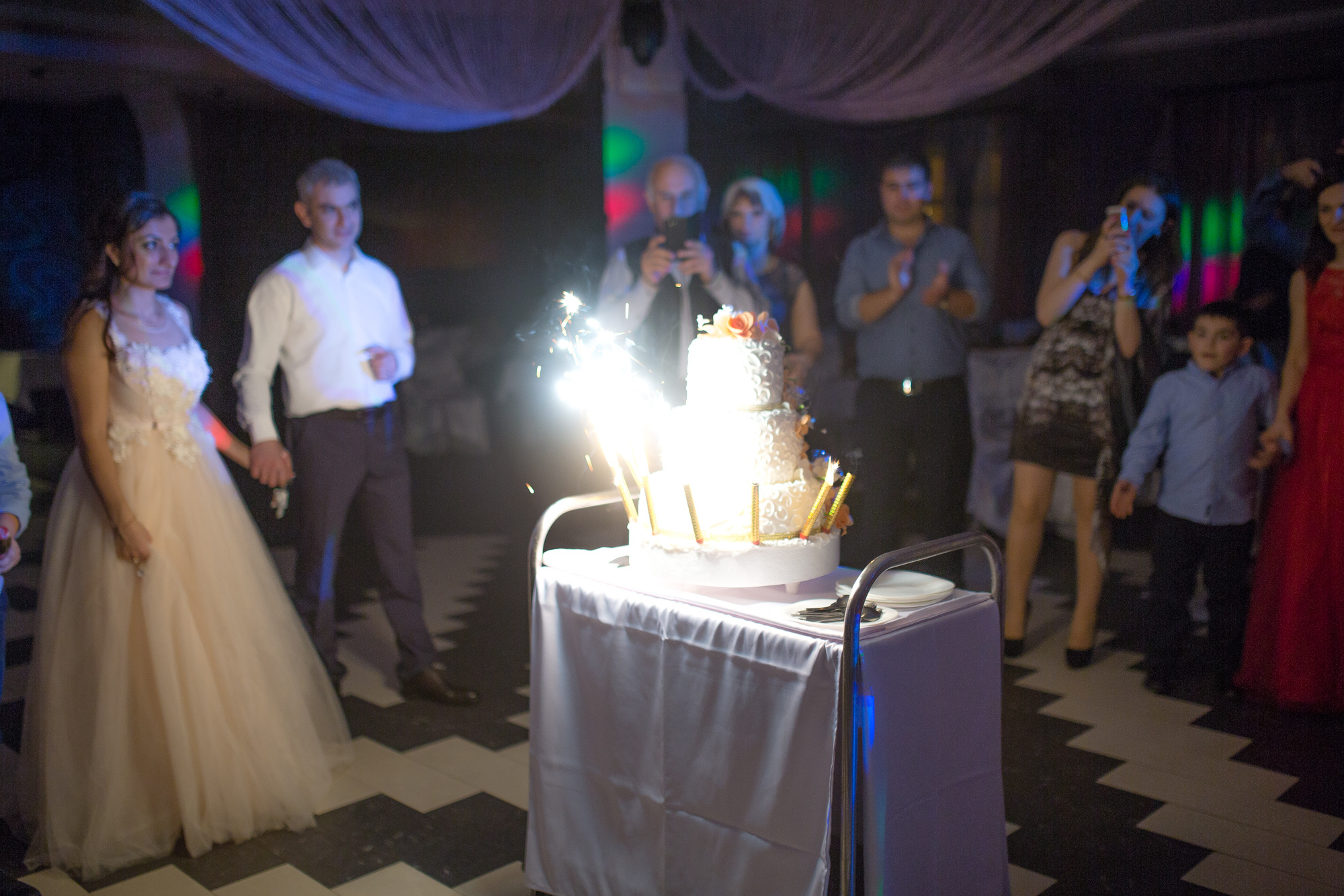 фотограф в Ярославле