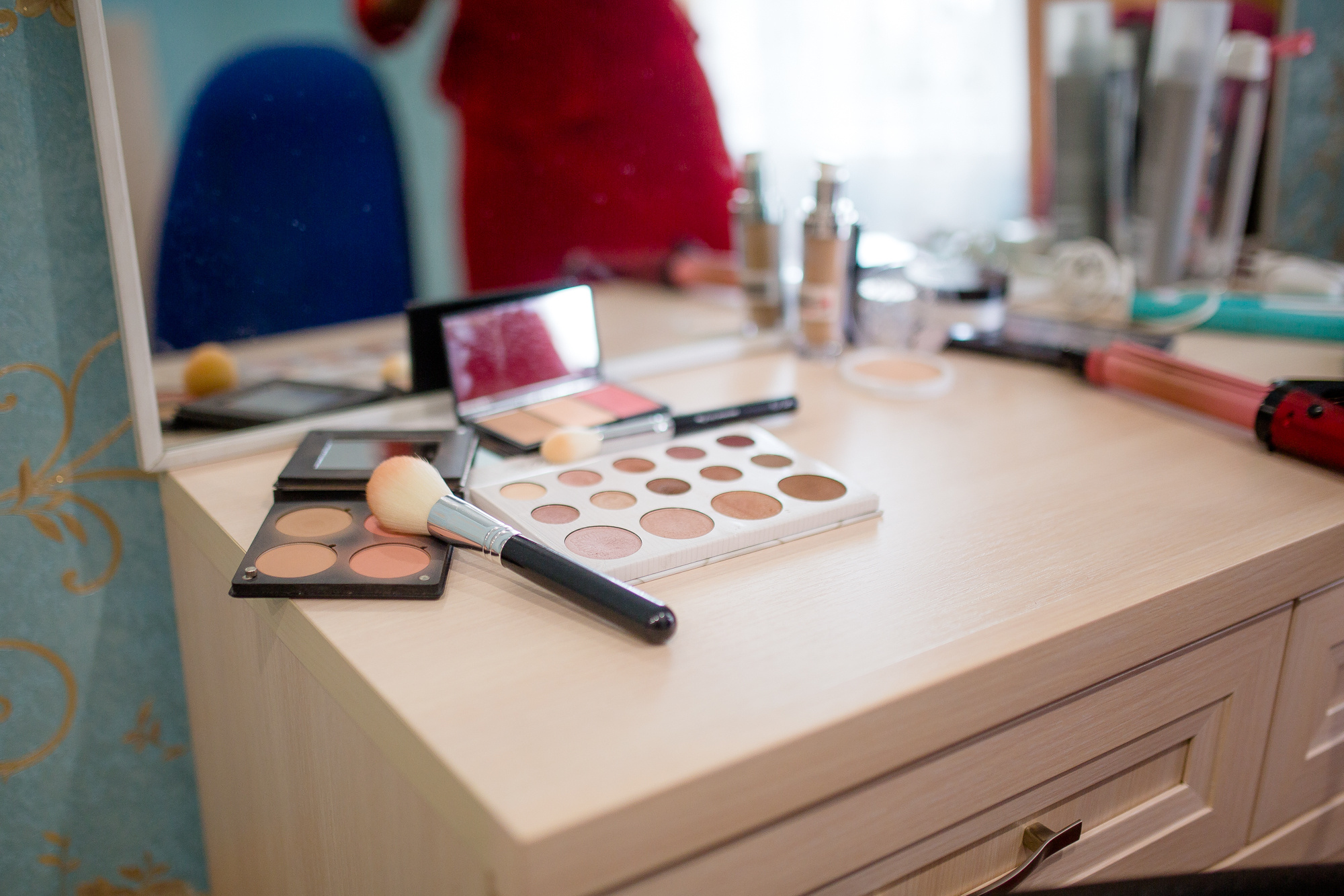 Ярославль фотограф на свадьбу. Фото видео съемка. Фотограф в Ярославле | Фотосессия, фото-видео съемка