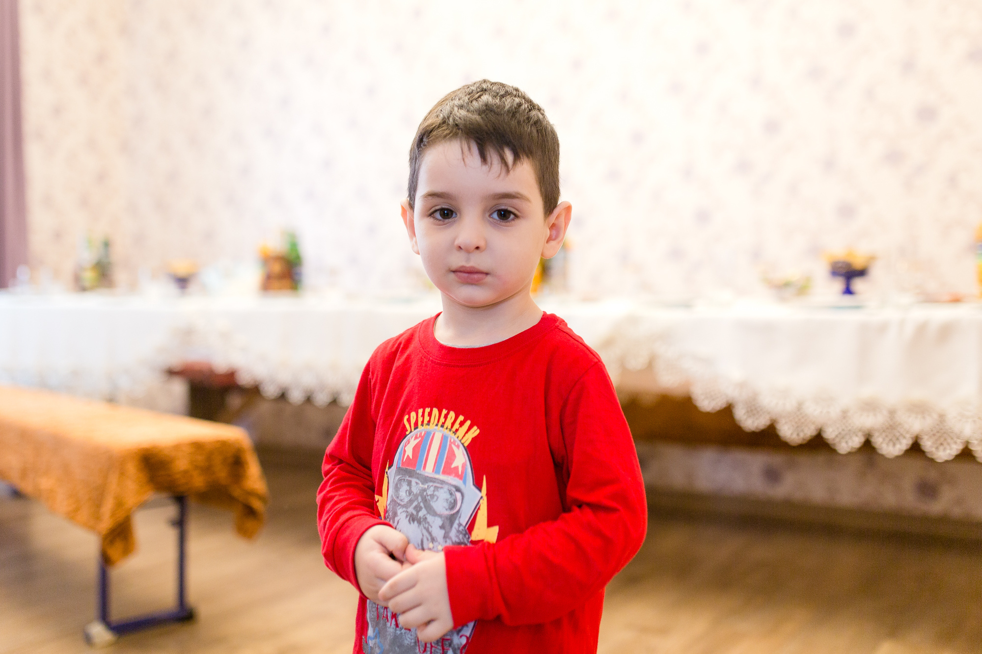 Ярославль фотограф на свадьбу. Фото видео съемка. Фотограф в Ярославле | Фотосессия, фото-видео съемка