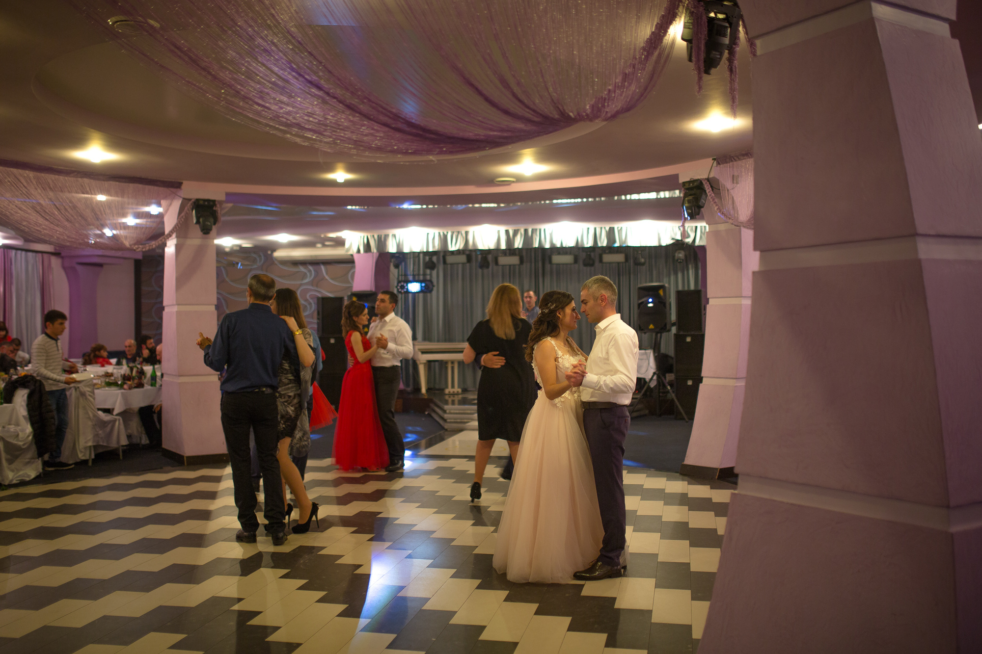 Ярославль фотограф на свадьбу. Фото видео съемка. Фотограф в Ярославле | Фотосессия, фото-видео съемка