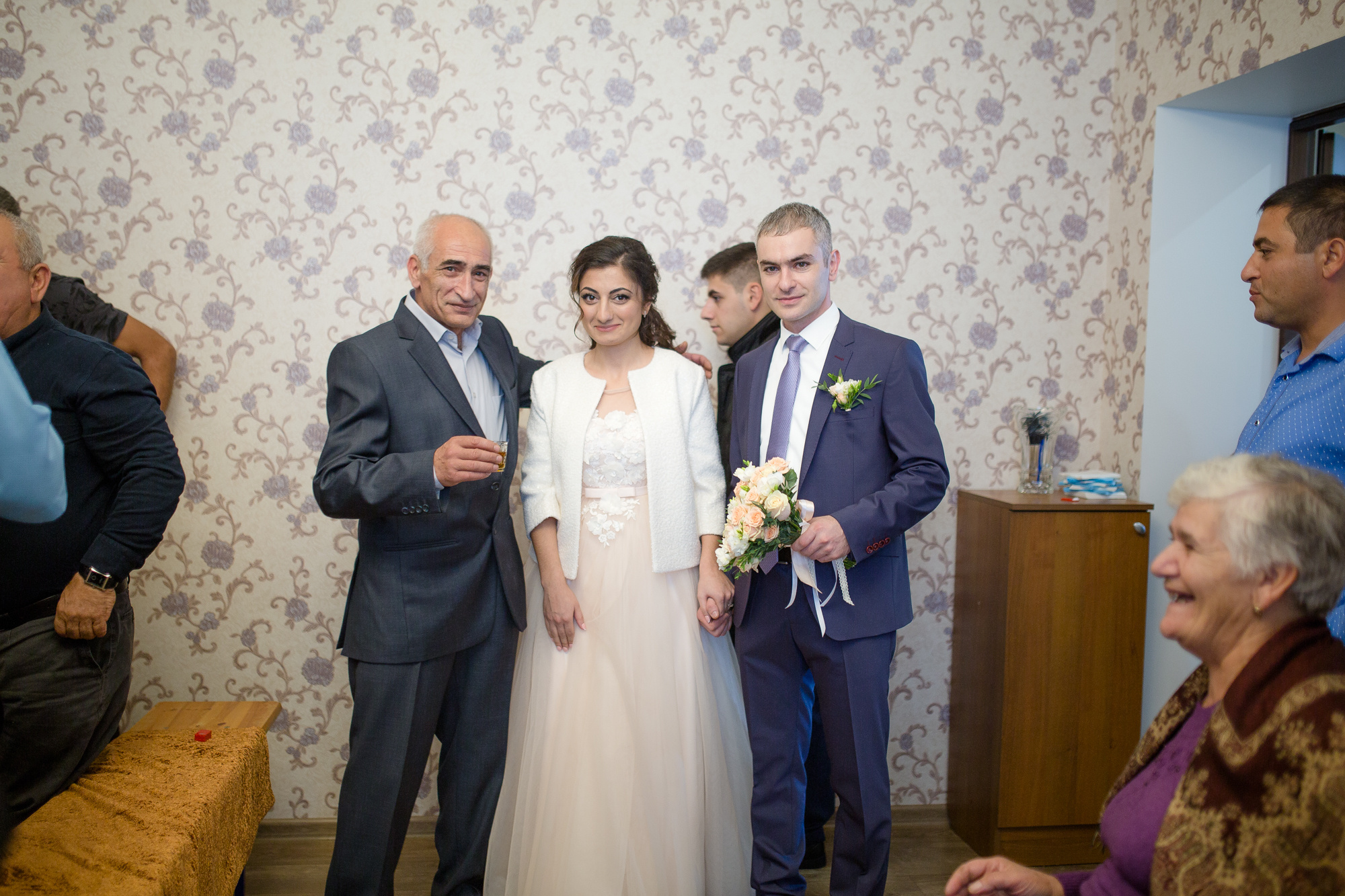 Ярославль фотограф на свадьбу. Фото видео съемка. Фотограф в Ярославле | Фотосессия, фото-видео съемка