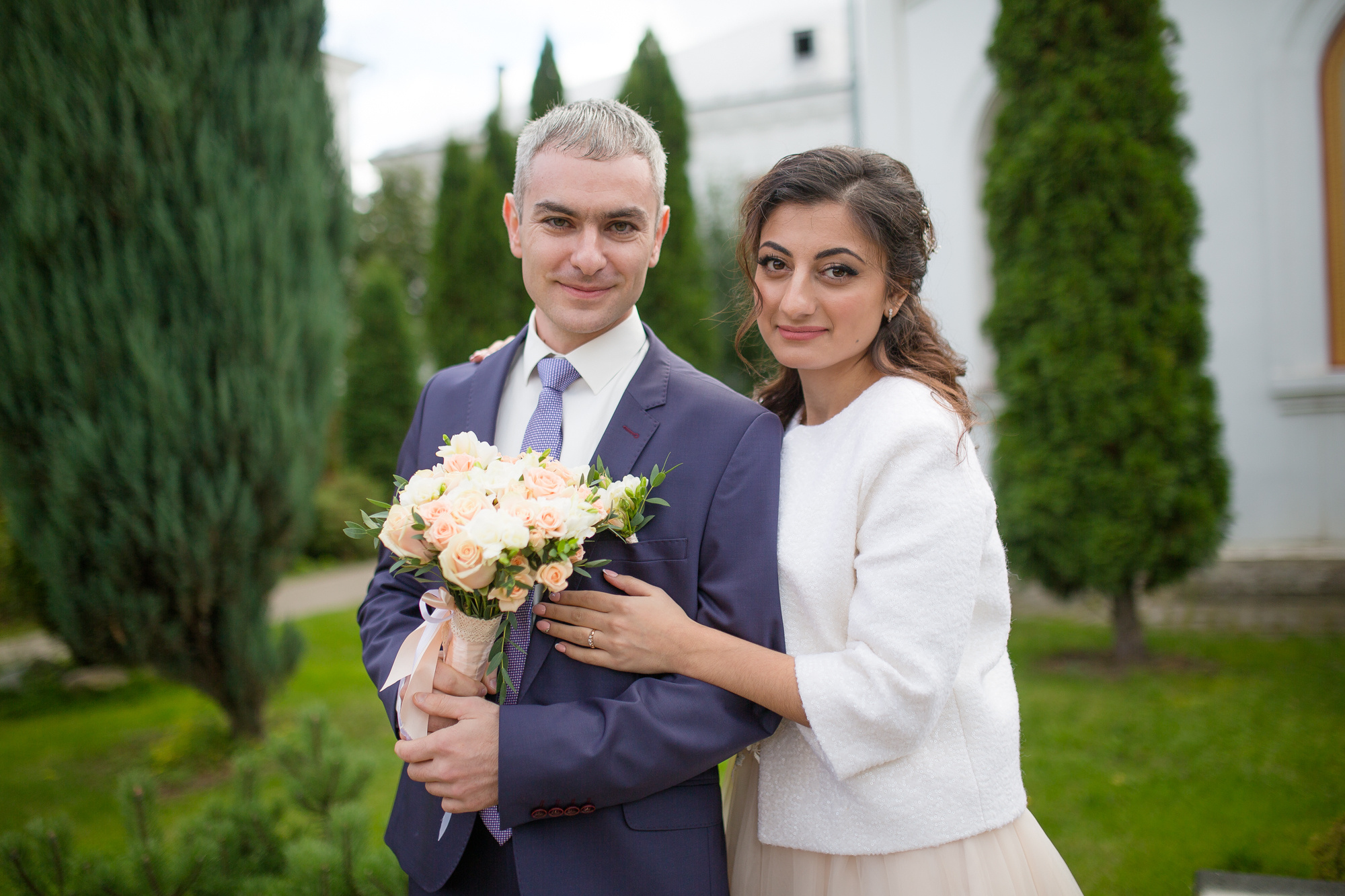 фотограф в Ярославле