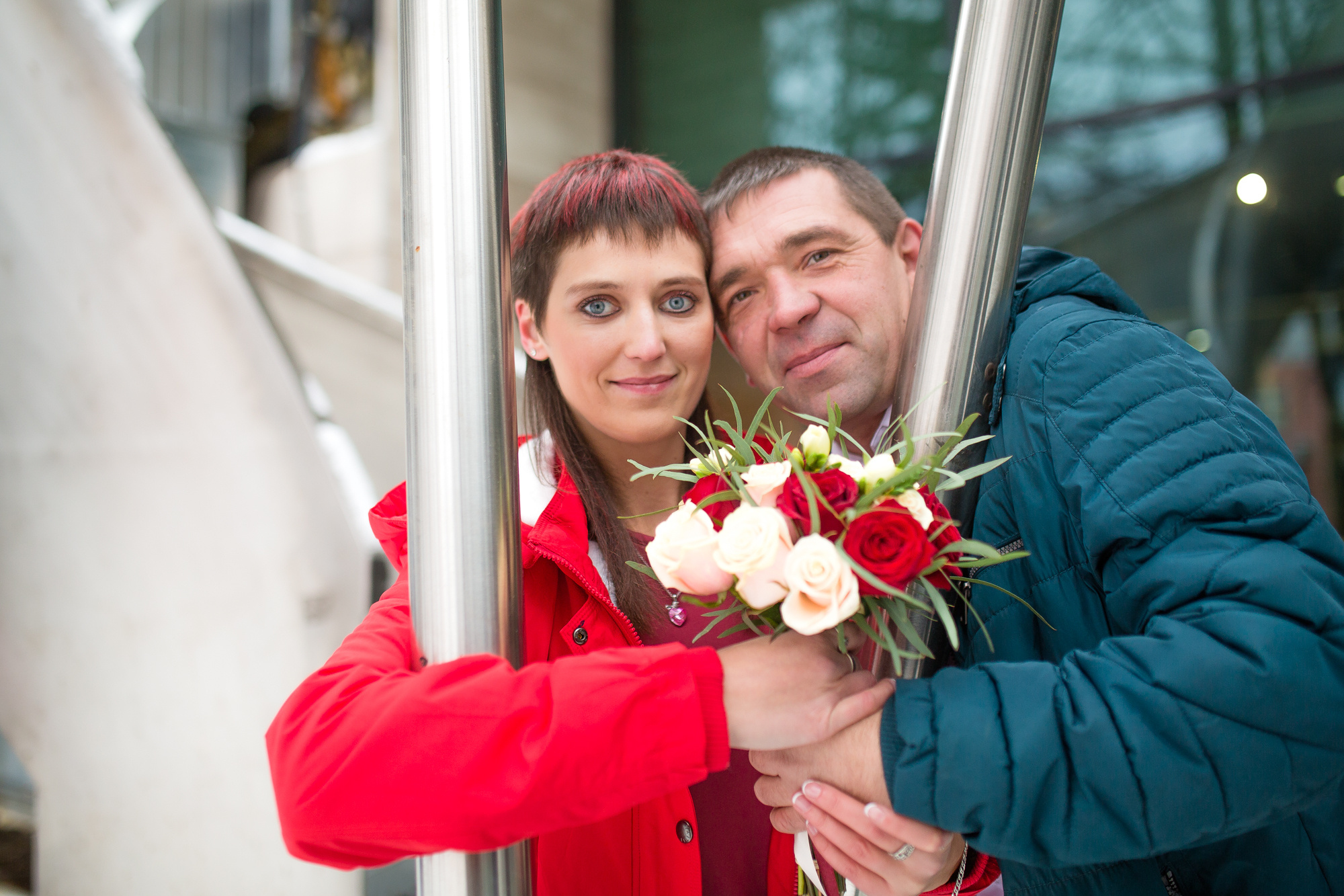 фотограф в Ярославле