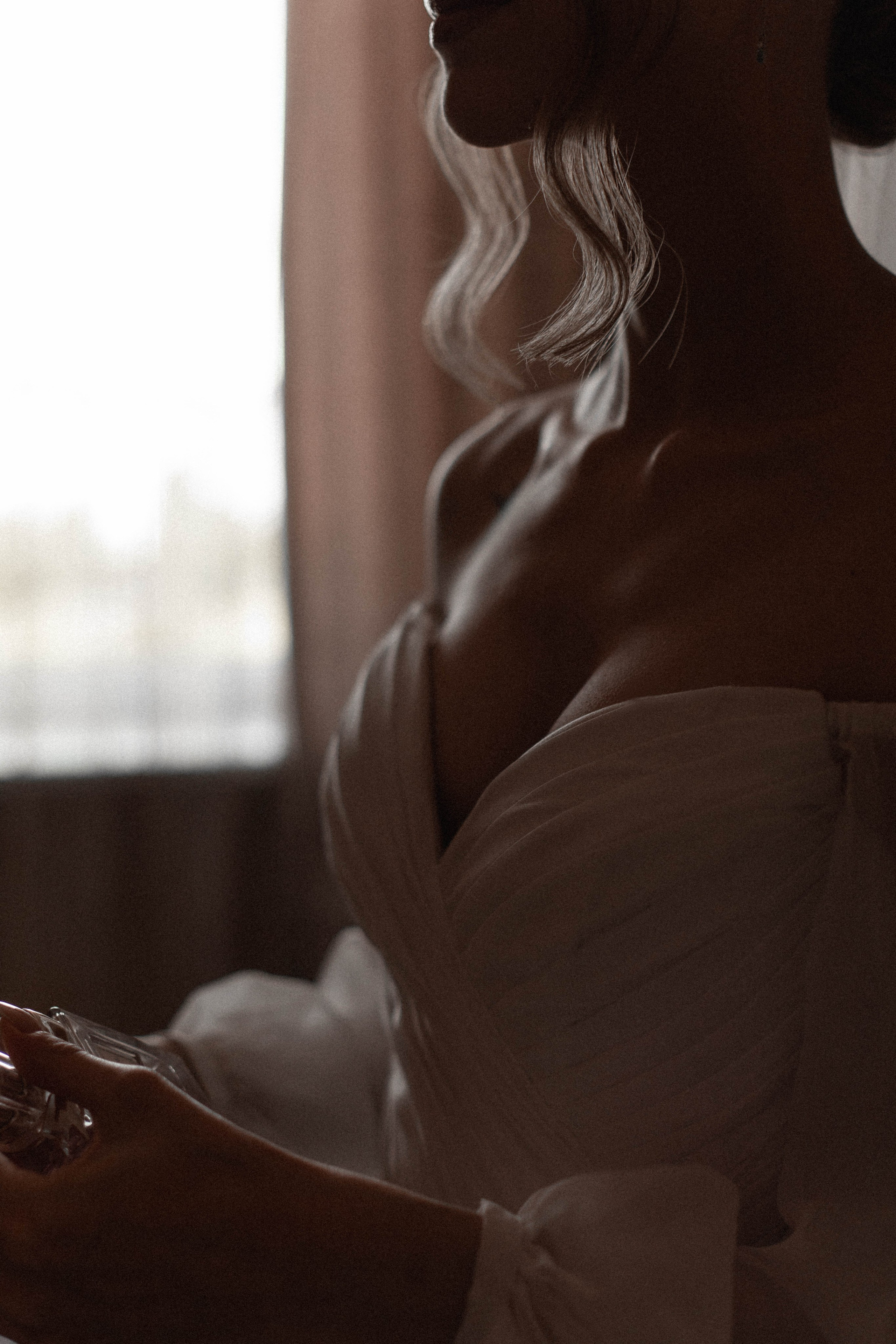 Алёна & Павел. Свадебный и портретный фотограф Соломко Диана