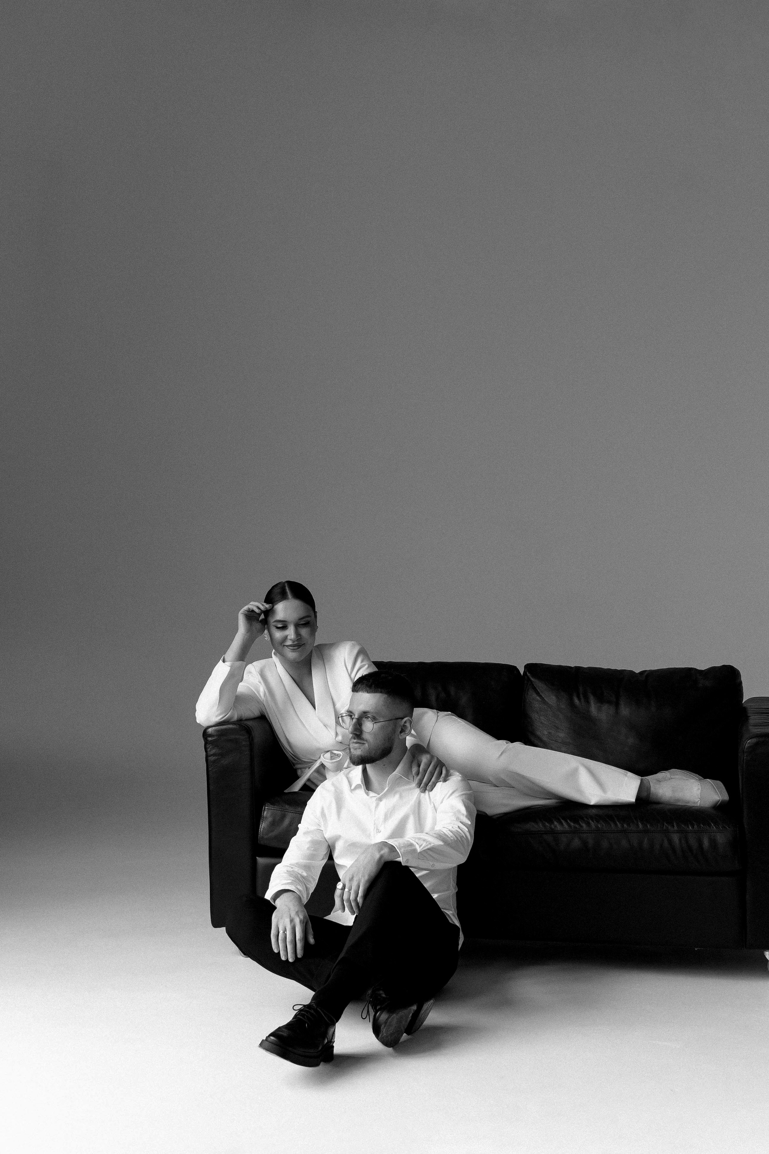 Полина & Константин. Свадебный и портретный фотограф Соломко Диана