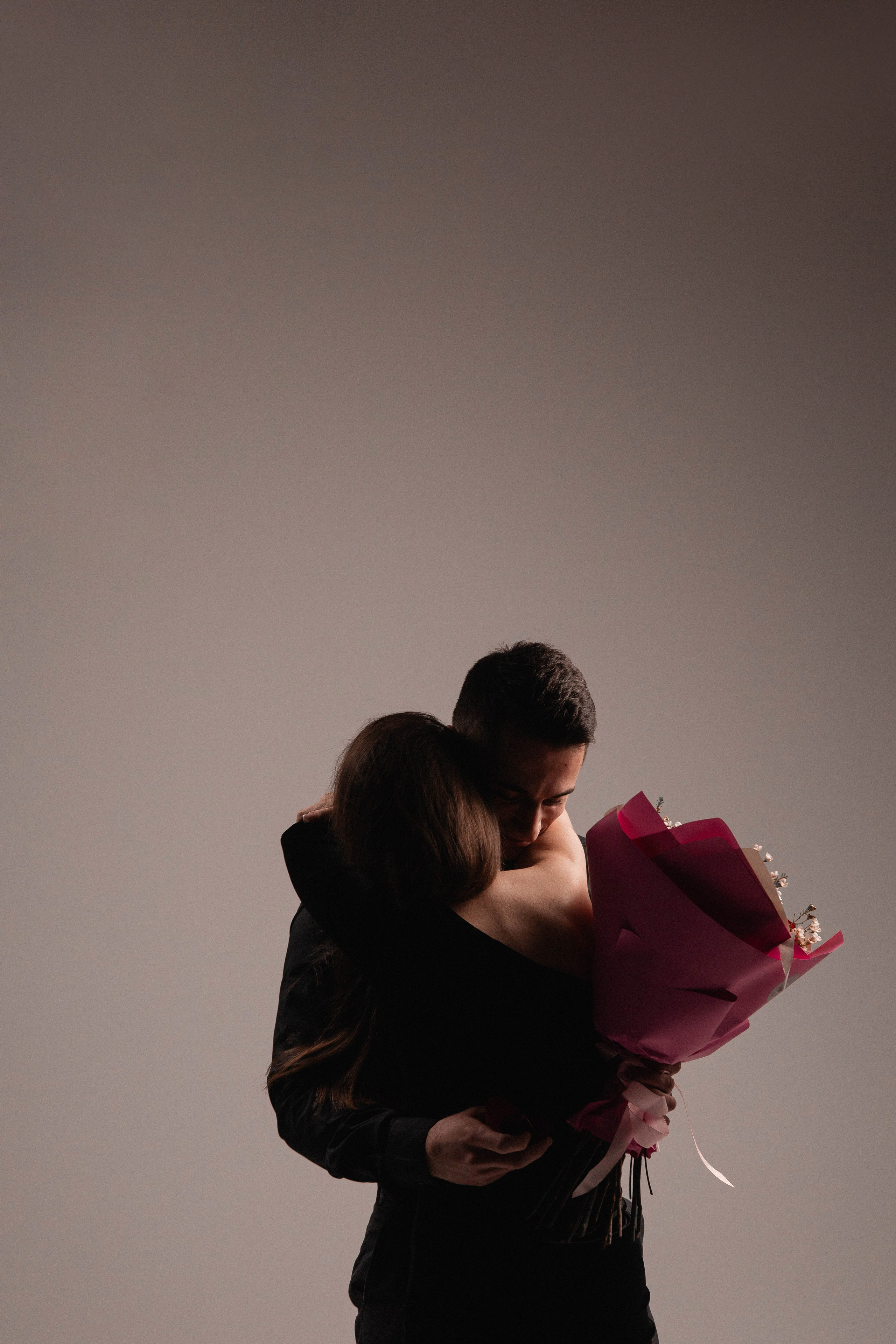 Кристина & Владислав. Свадебный и портретный фотограф Соломко Диана