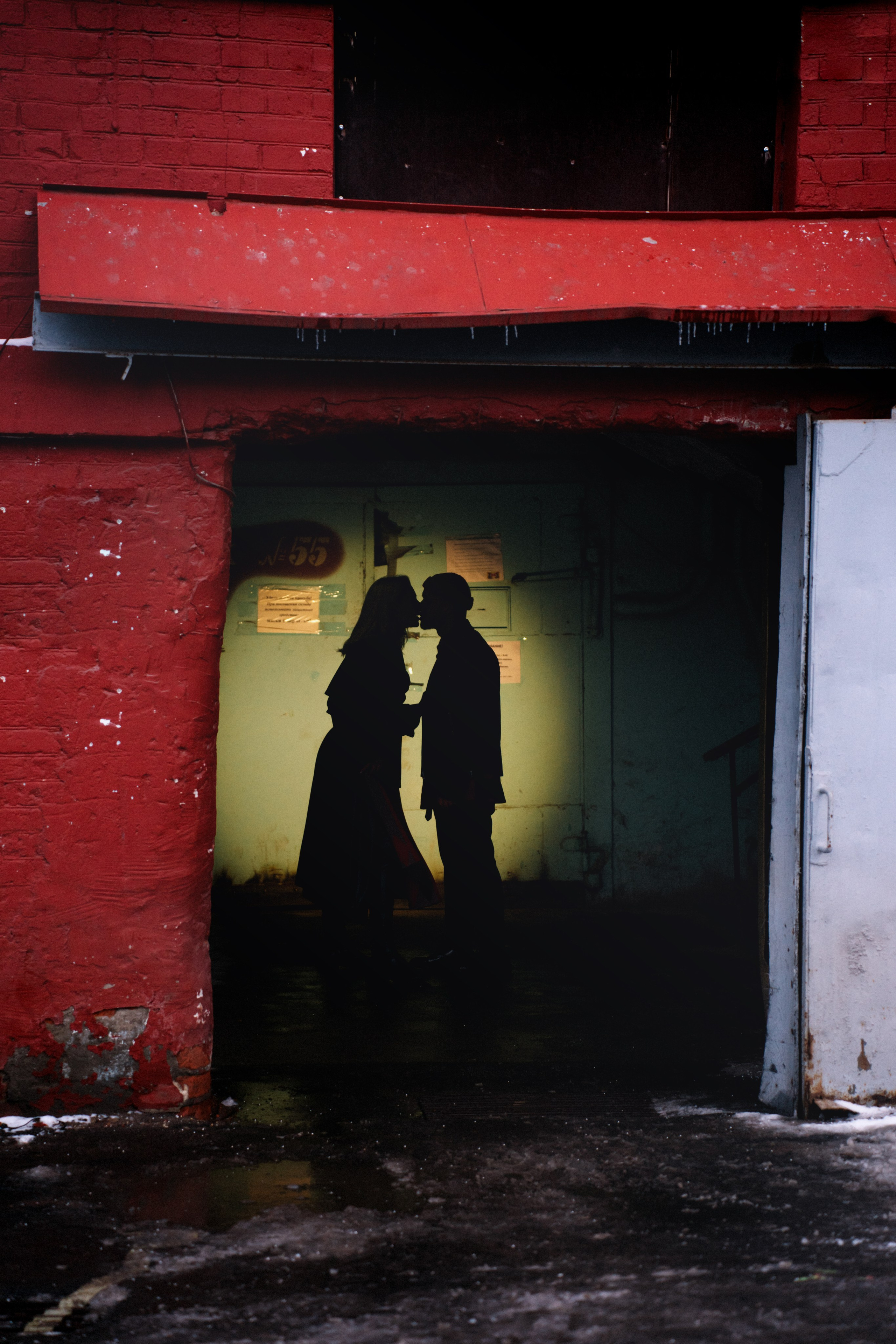 Love story, свадьбы. ТВОЙ ФОТОГРАФ — НАСТЯ ФОС