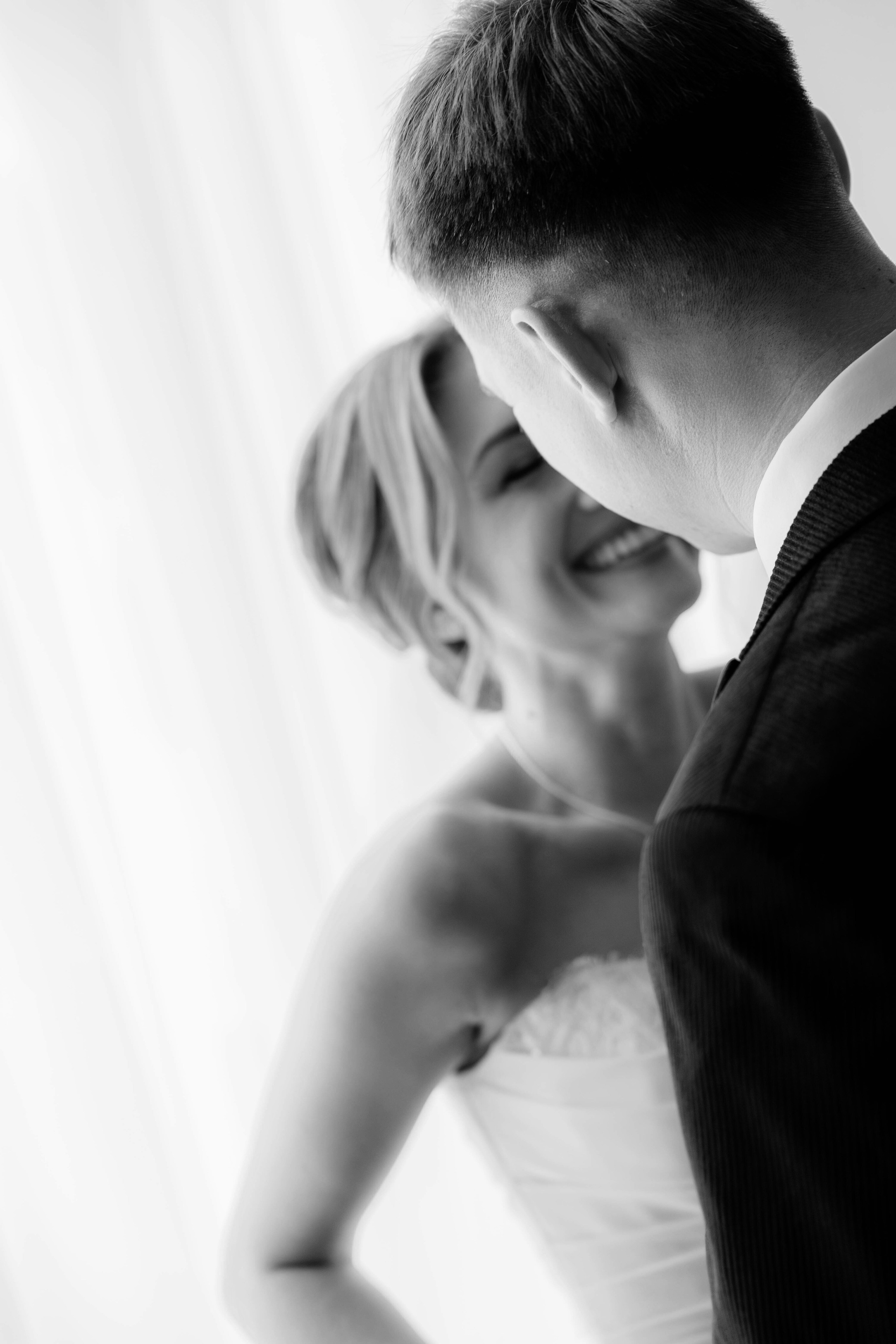 Артур&Лейсан