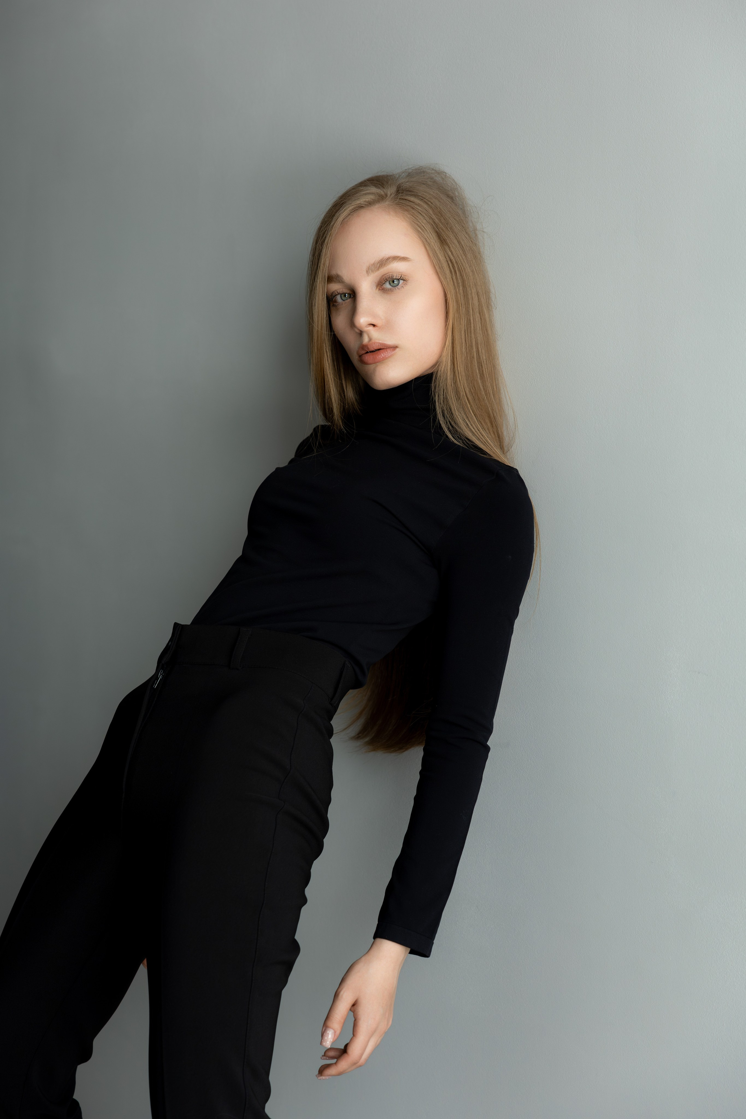 . Фотограф Арина Елизарова