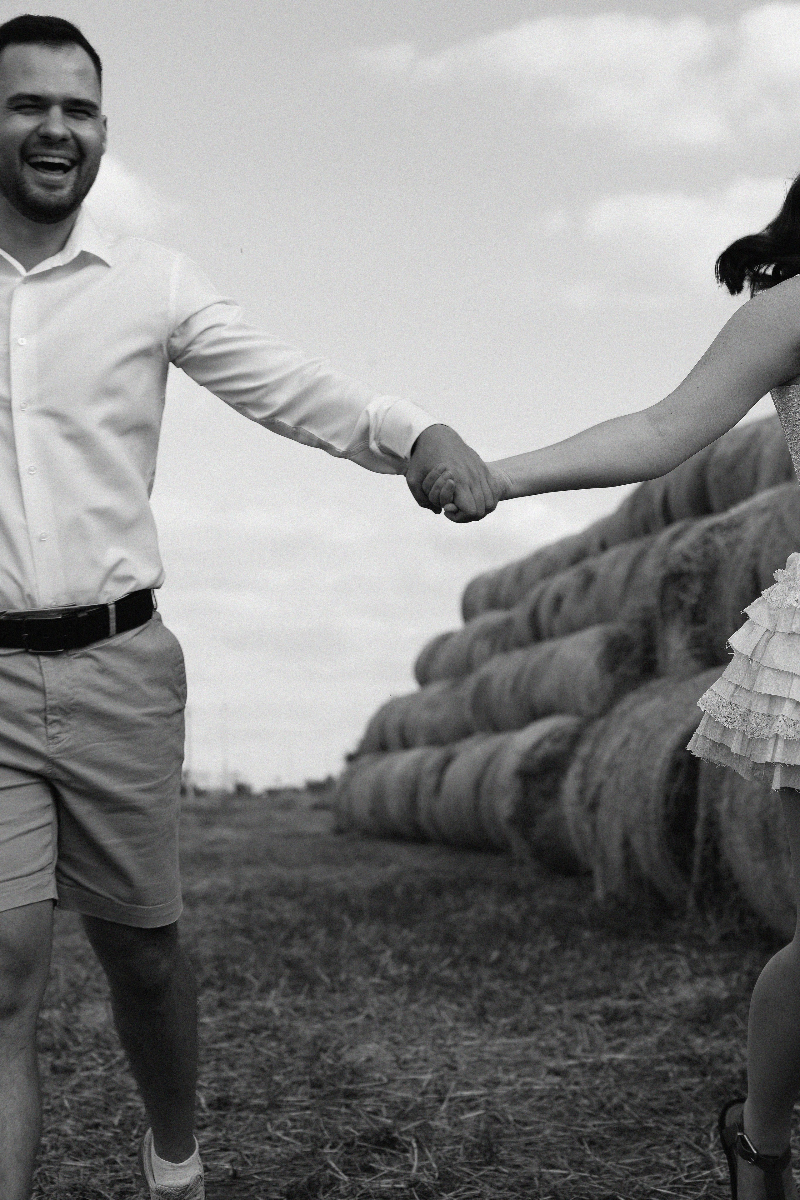 Ефим&Анастасия (утро жениха и невесты). Фотограф Арина Елизарова