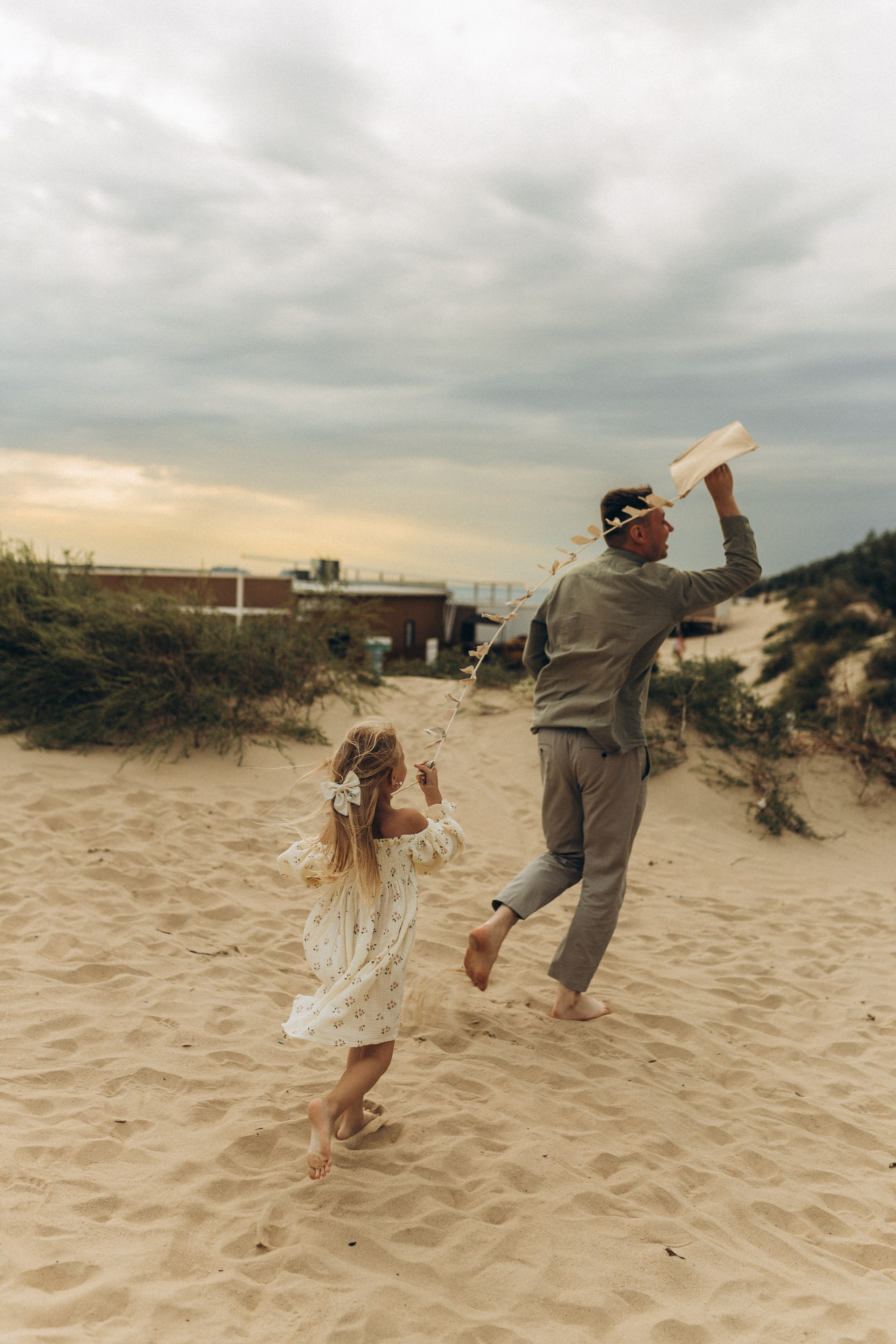 Даниил Диана и Элина. Семейный фотограф в Новороссийске и Анапе Александра Яковлева