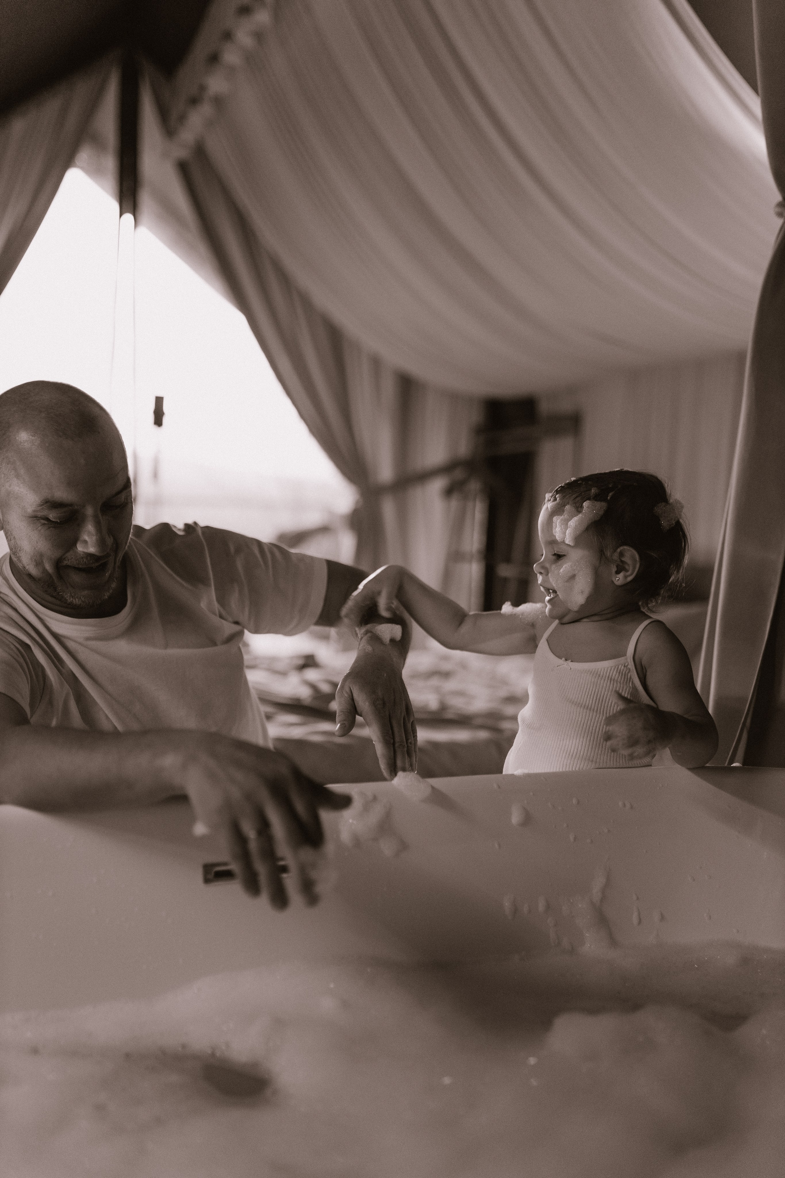 Счастье в тебе🤎. Семейный фотограф в Новороссийске и Анапе Александра Яковлева