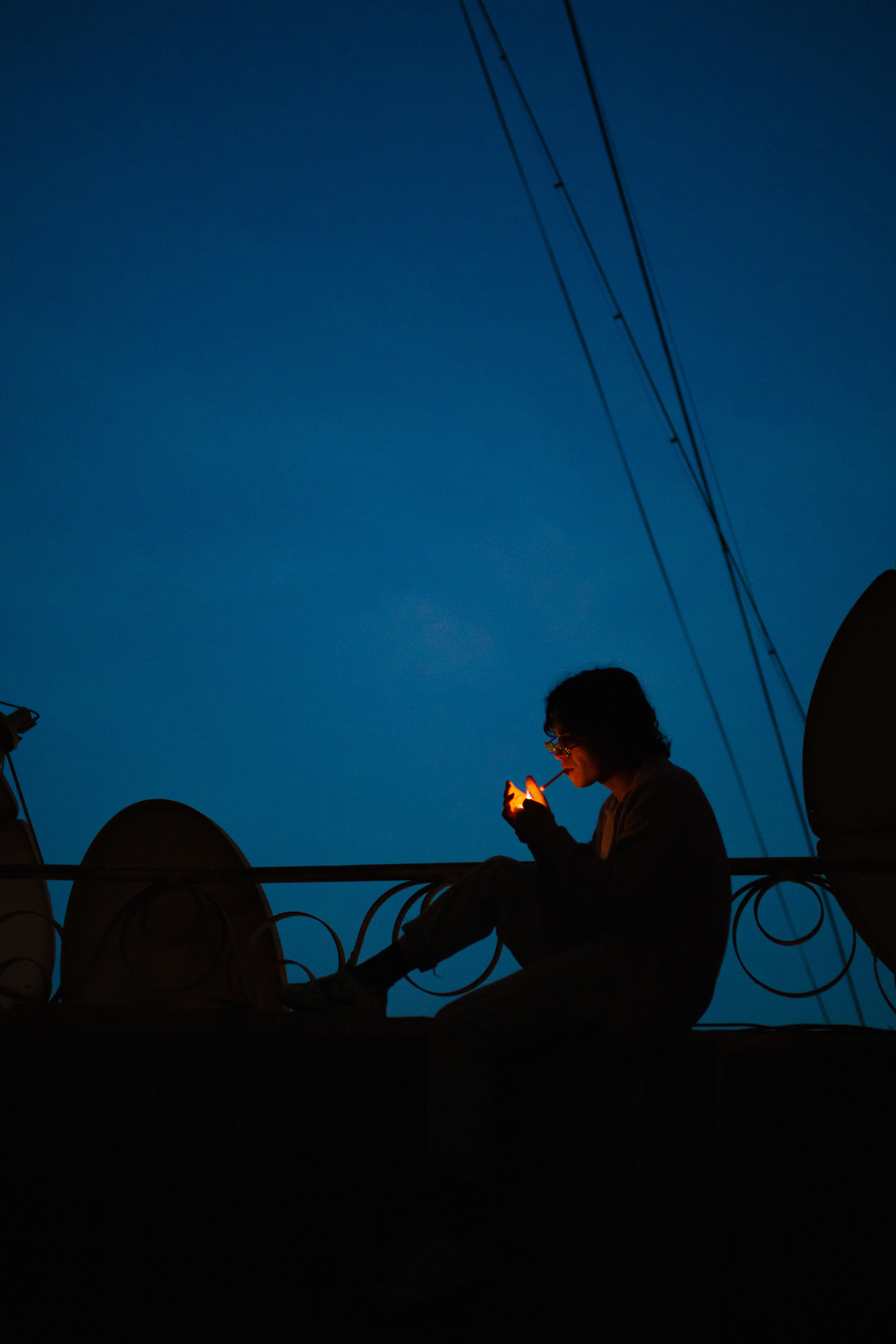 Миршод. Евгений Матвеев — фотограф в Санкт-Петербурге