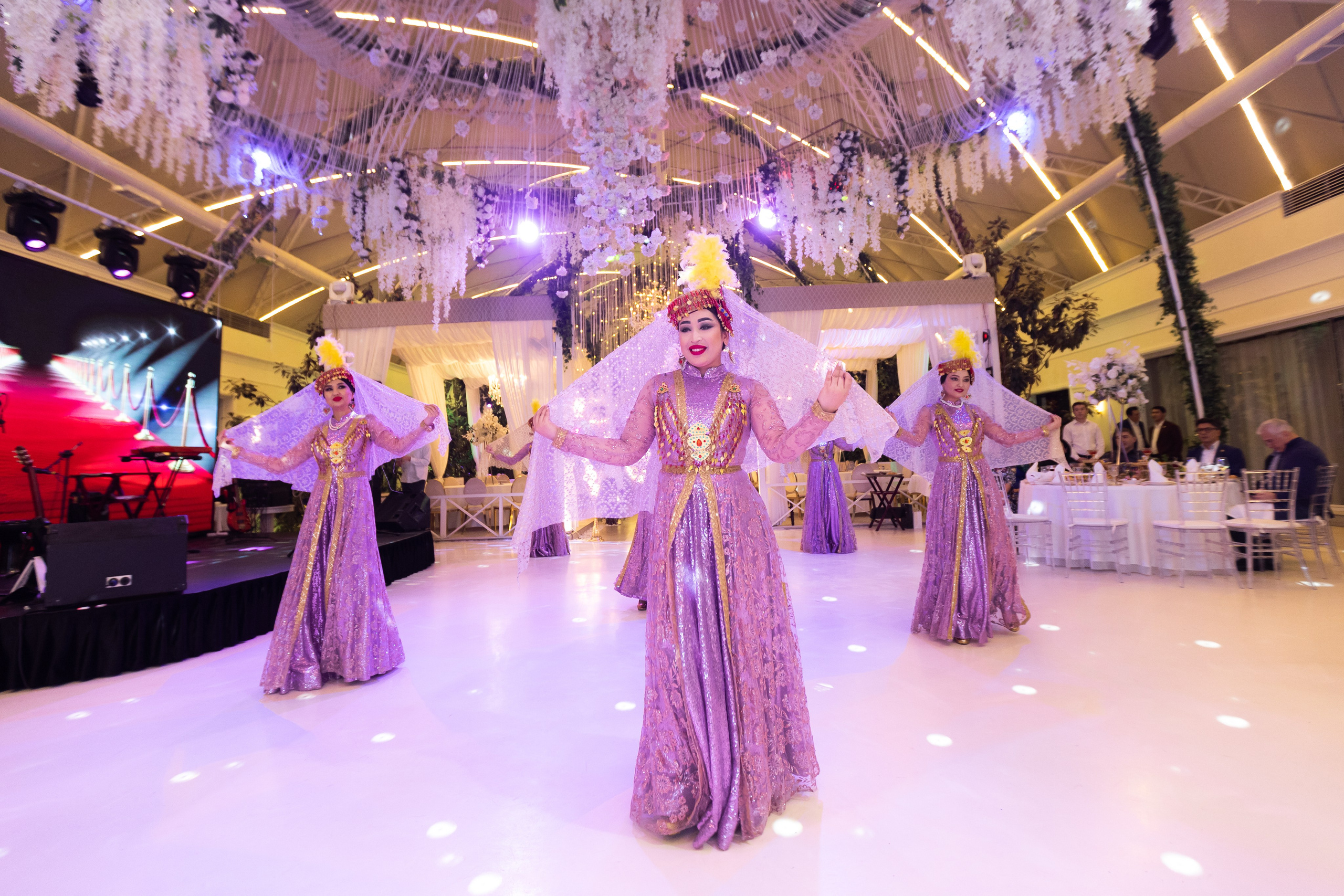 День рождения Тимура Ядгарова (Ташкент). Евгений Матвеев — фотограф в Санкт-Петербурге