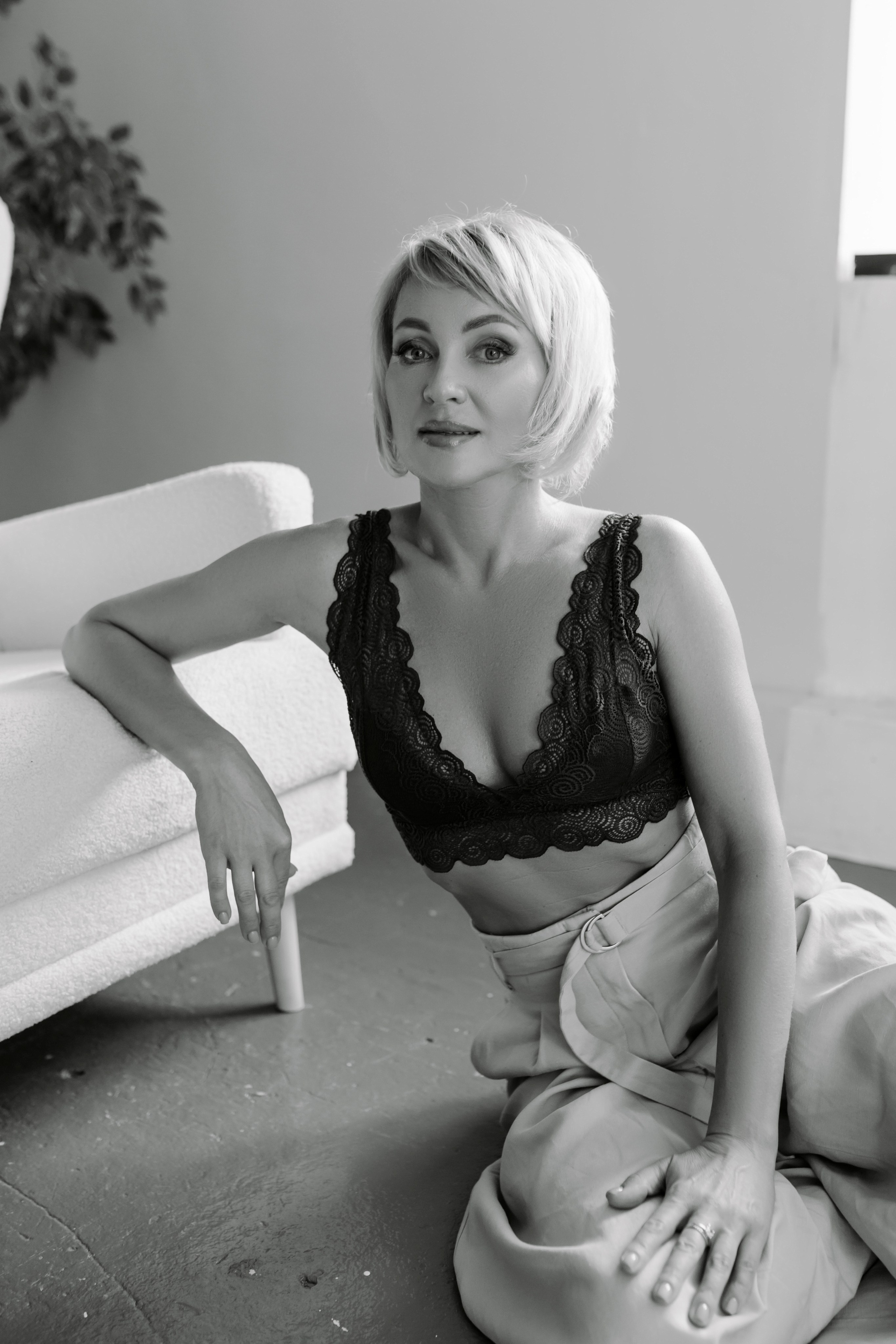 Елена. Фотограф во Владимире и Москве