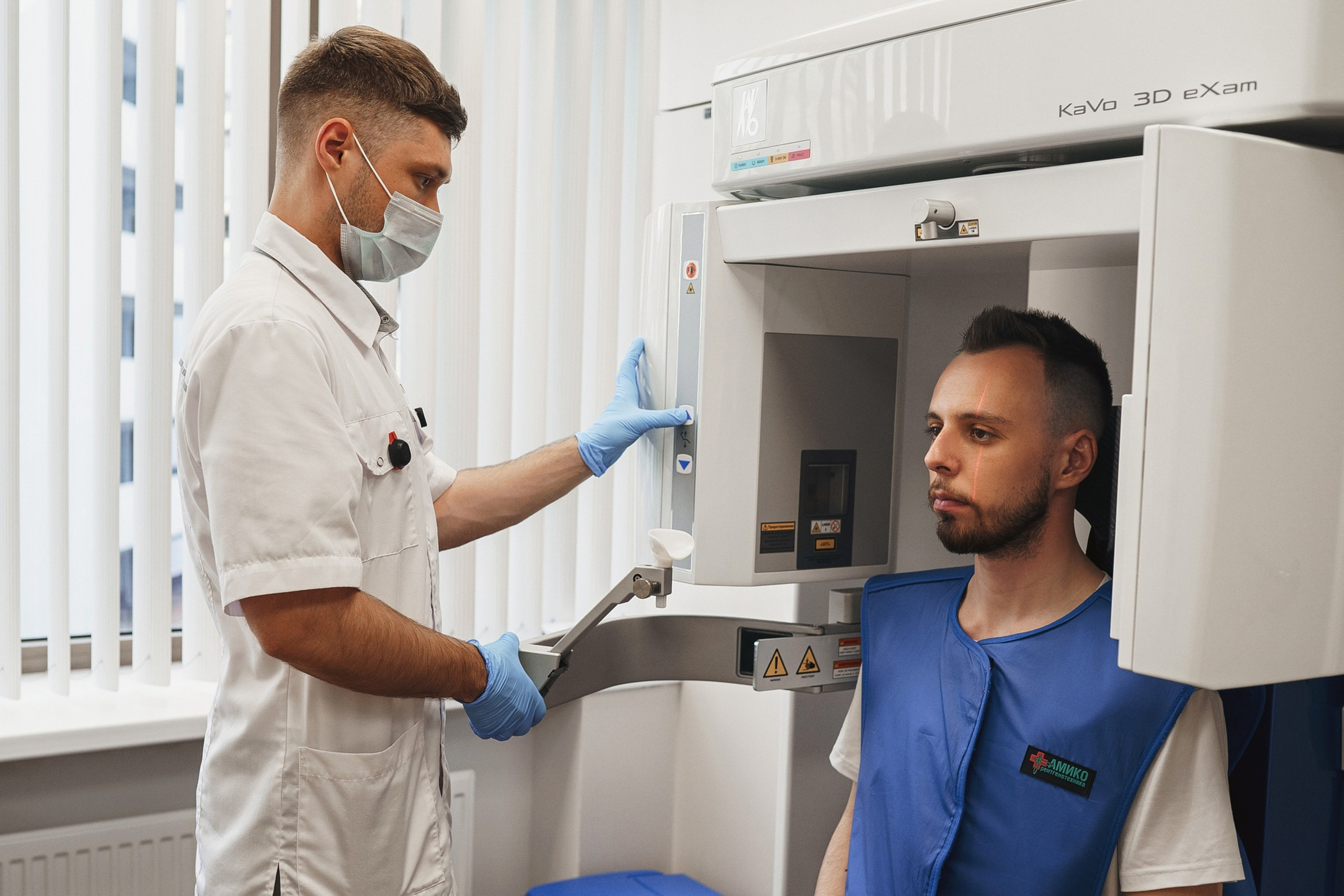 Контент фотосессия в Санкт-Петербурге от фотографа Михаила Иванова