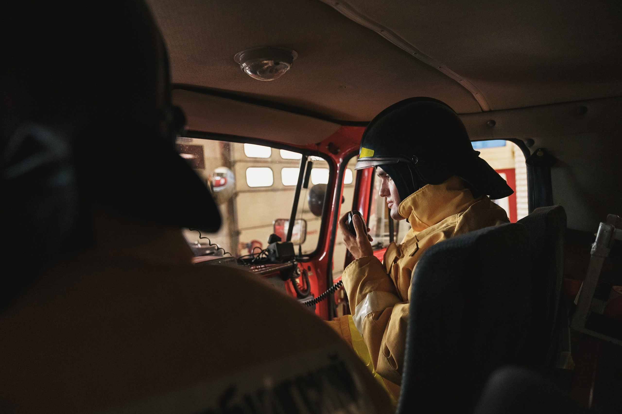 Контент фотосессия в Санкт-Петербурге