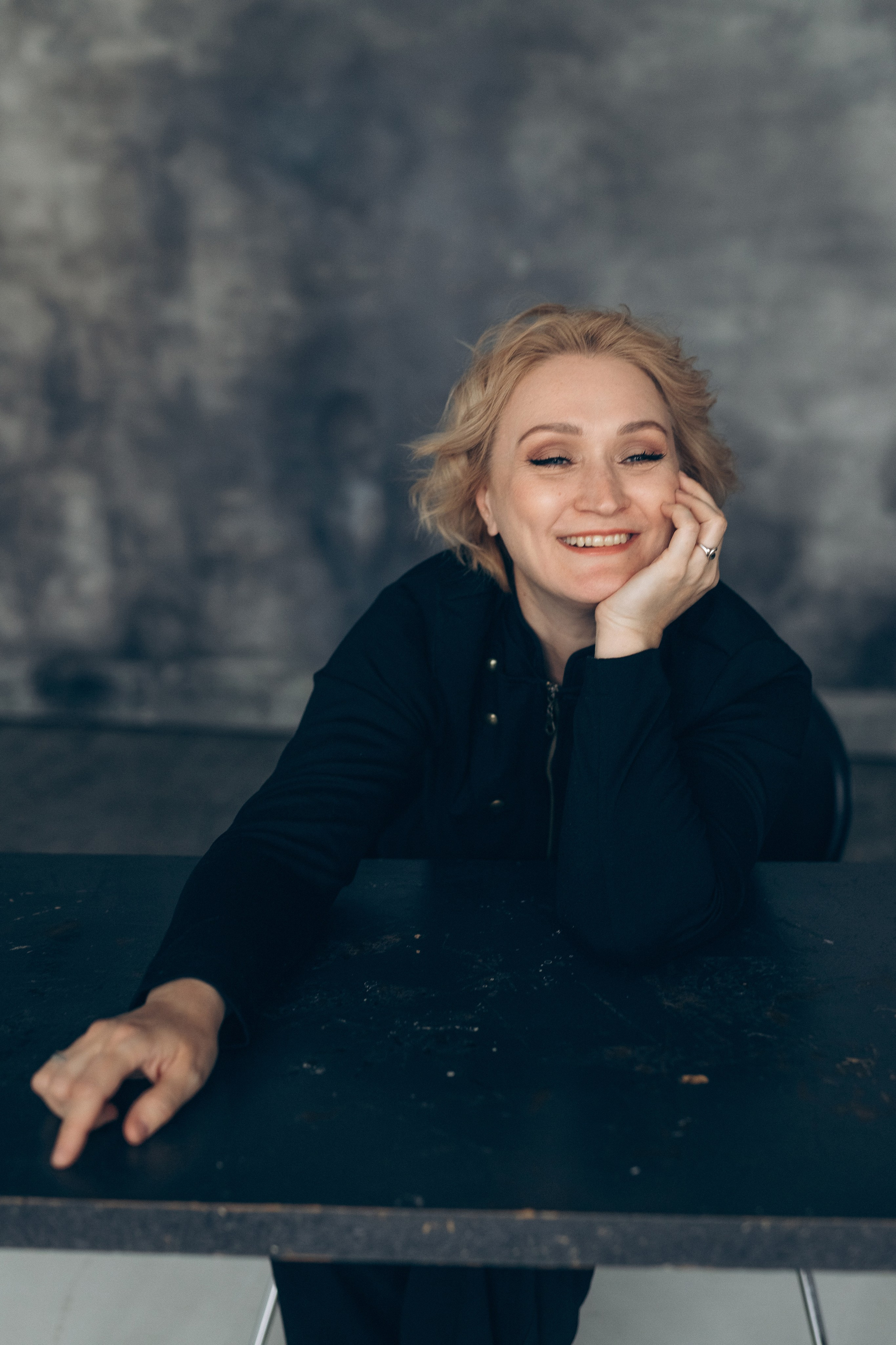 Надежда Васильева. Фотограф Ногинск Электросталь Наталья Осетрова