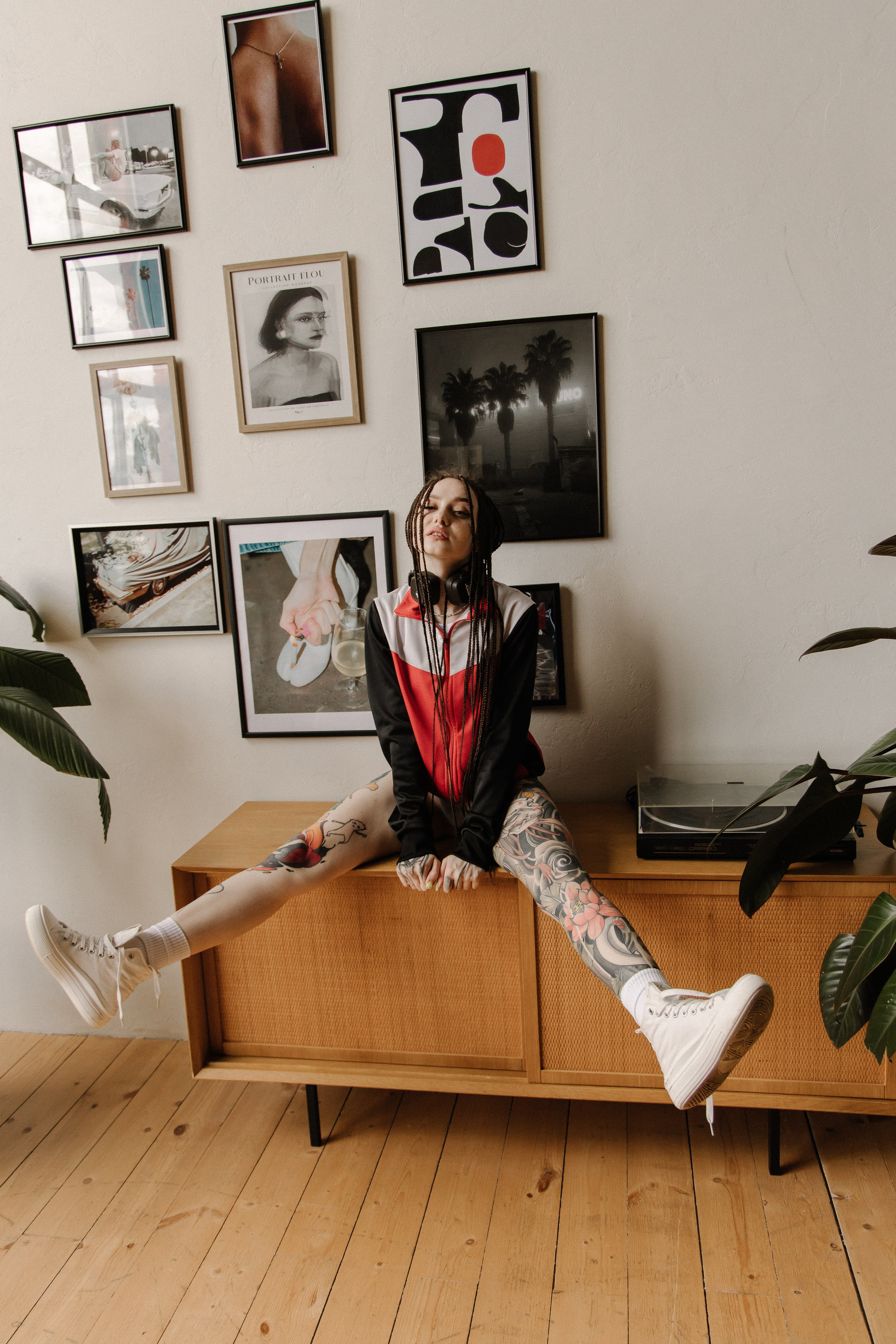 Индивидуальная фотосессия в студии|Людмила. Свадебный фотограф Челябинск Зиненко Виктория