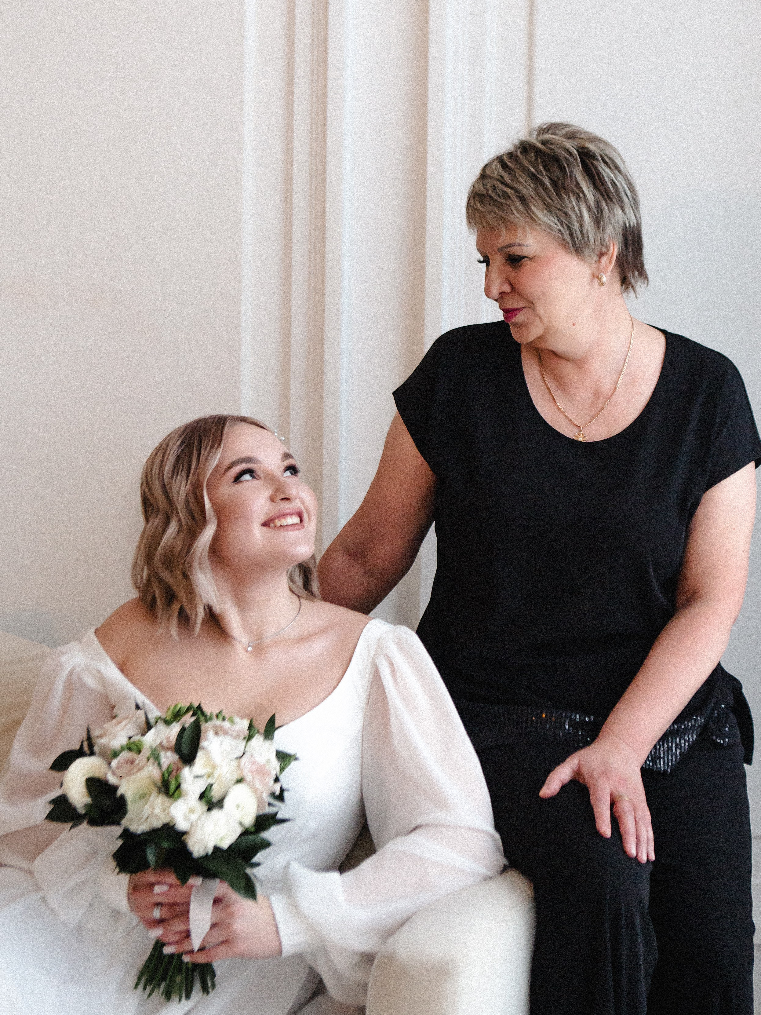 Wedding day|A&E. Свадебный фотограф Челябинск Зиненко Виктория