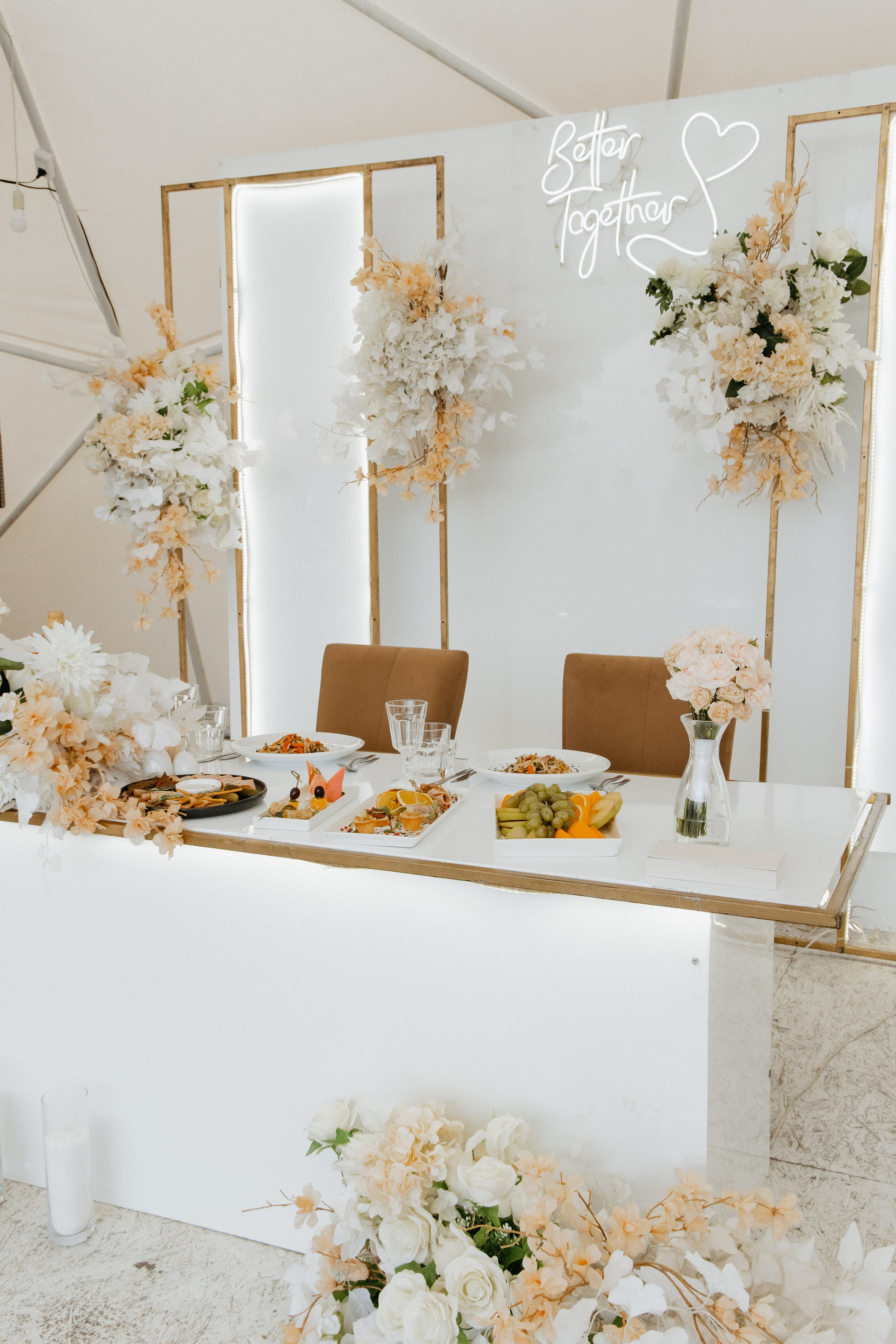 Wedding day|Александр и Евгения. Свадебный фотограф Челябинск Зиненко Виктория