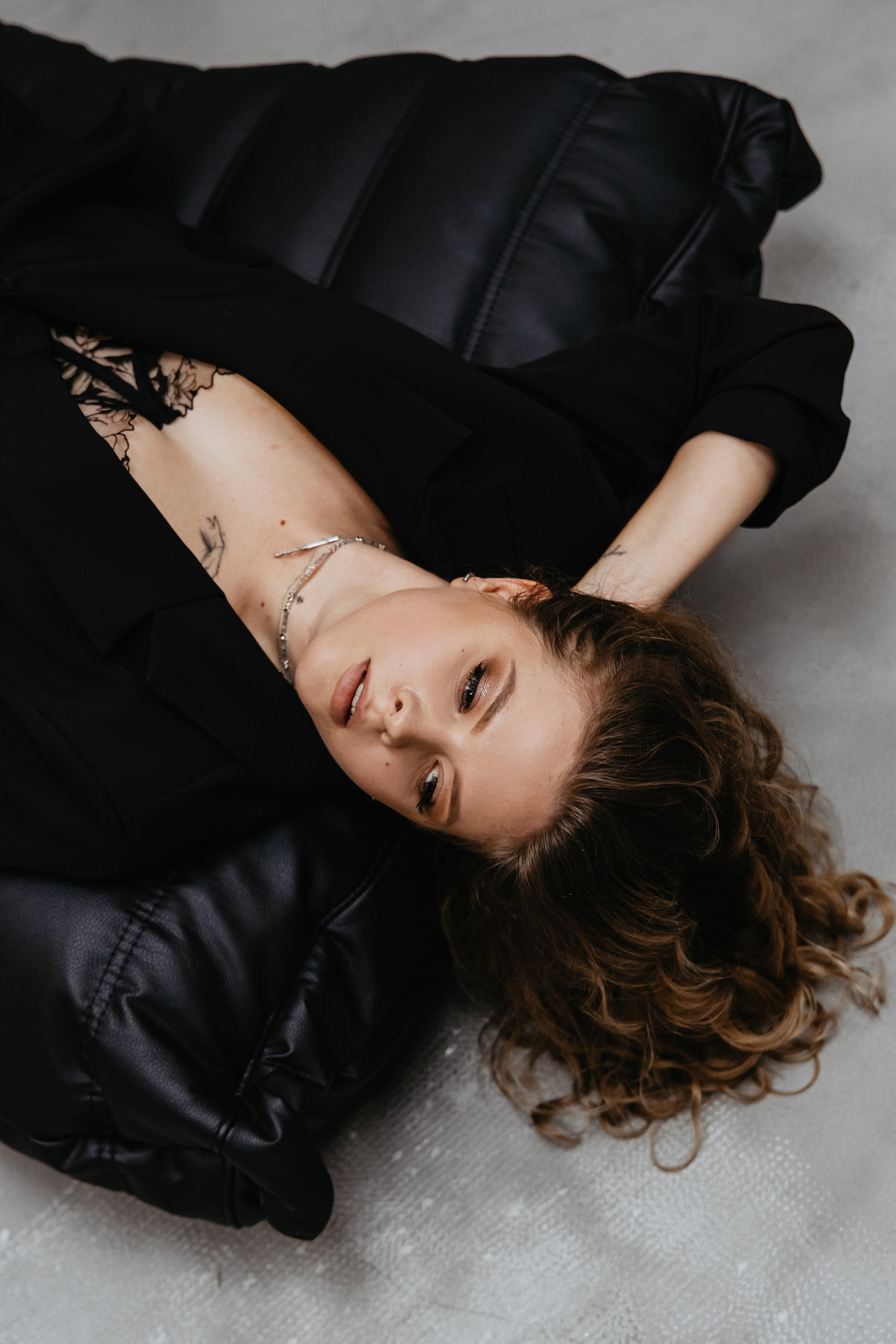 Ксения. Свадебный фотограф Челябинск Зиненко Виктория