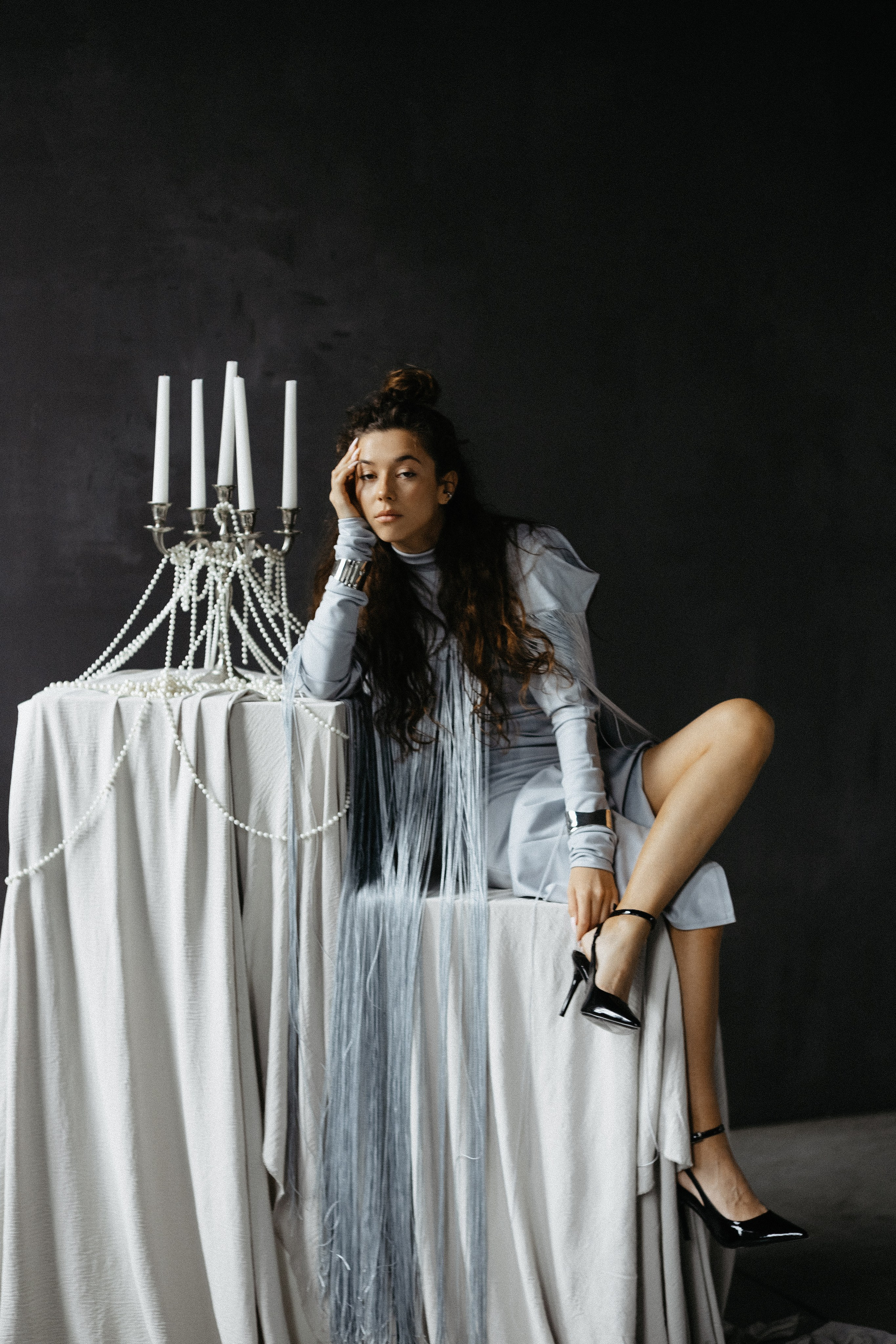 Екатерина. Свадебный фотограф Челябинск Зиненко Виктория