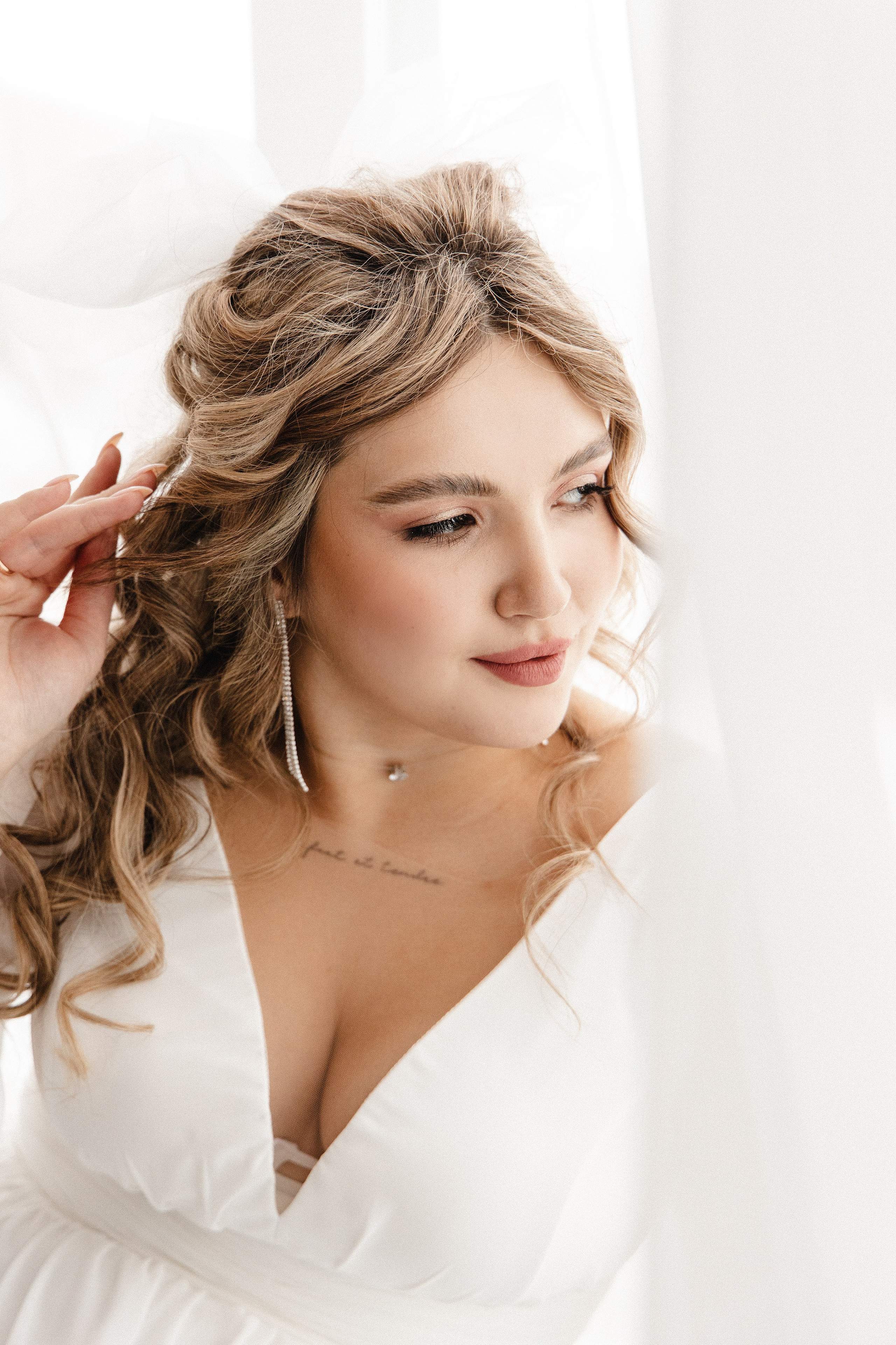 Wedding day|Максим и Анастасия. Свадебный фотограф Челябинск Зиненко Виктория