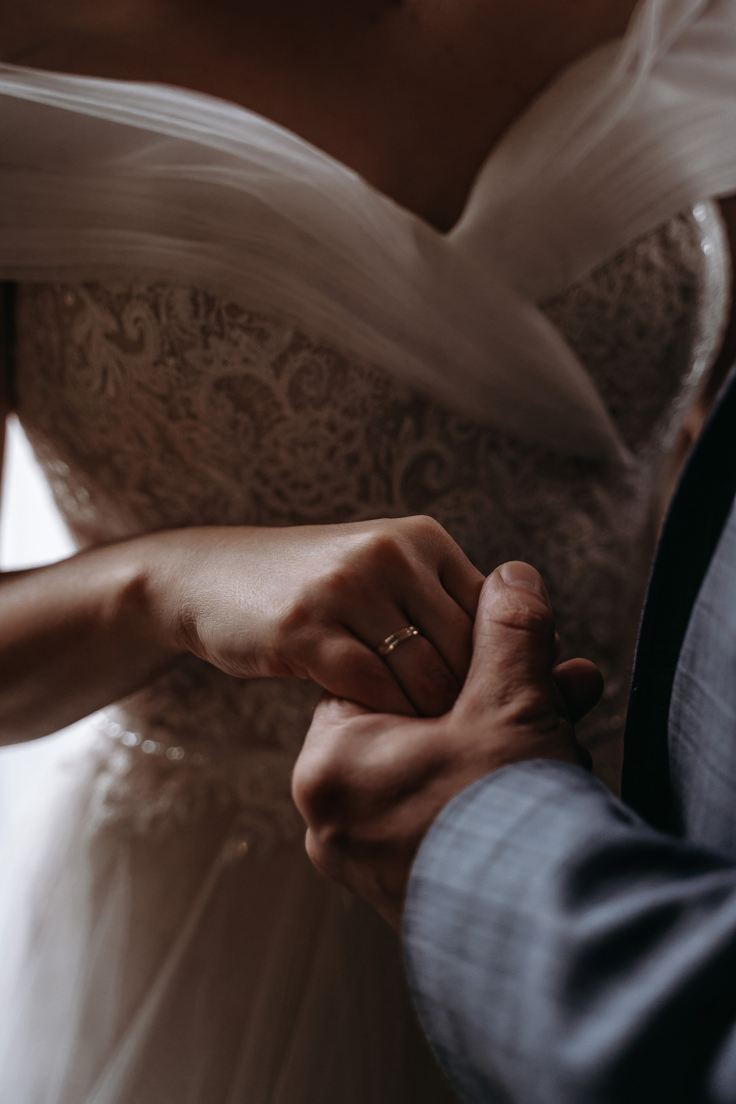 Свадебная фотосессия в усадьбе Кусково (свадьба в усадьбе Кусково)