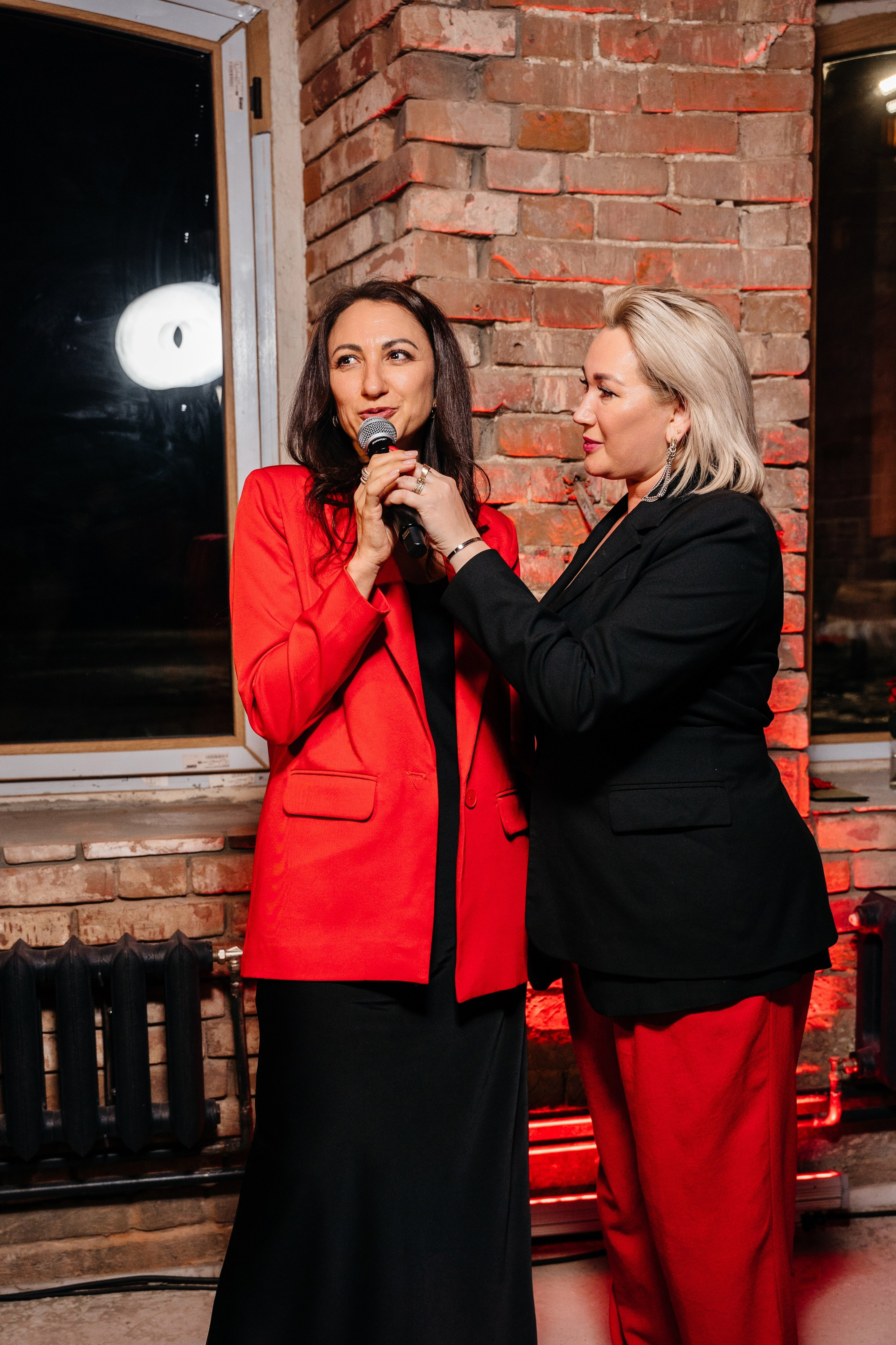 ПРОЕКТ ТЕОРИЯ. Свадебный фотограф Барнаул Алексей Павлов