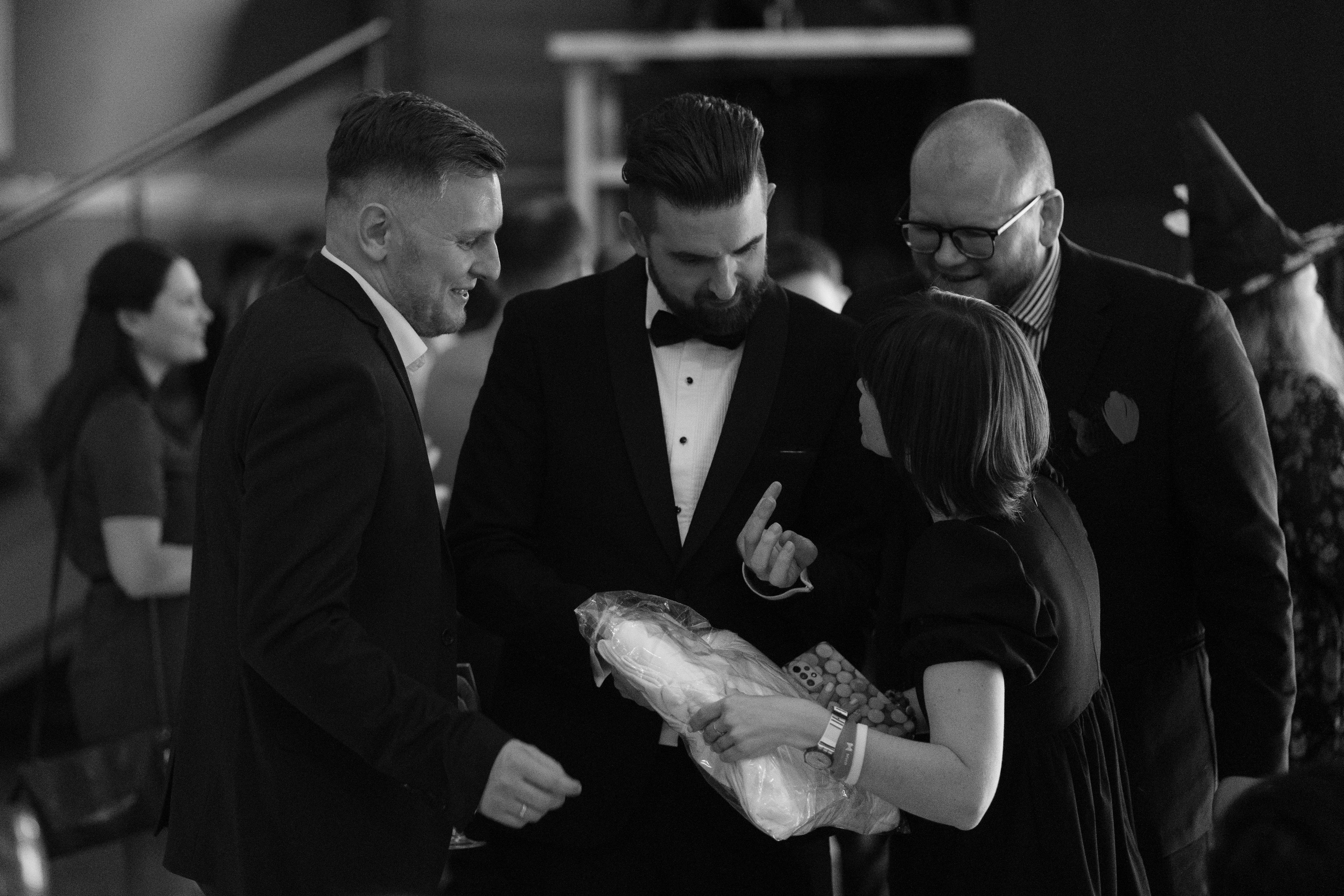 Bank Houm Credit. Свадебный и портретный фотограф в Москве Гудумак Евгений