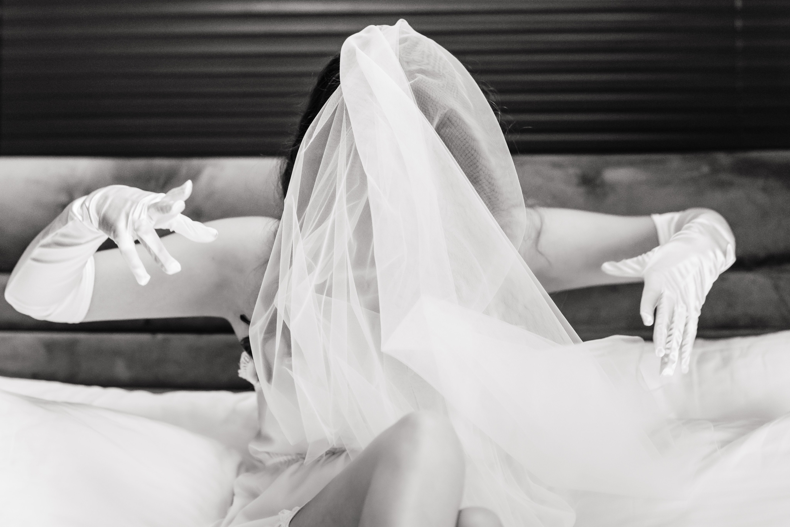 Мария и Николай|Pine River. Свадебный фотограф Серпухов — Москва Ольга Васильева