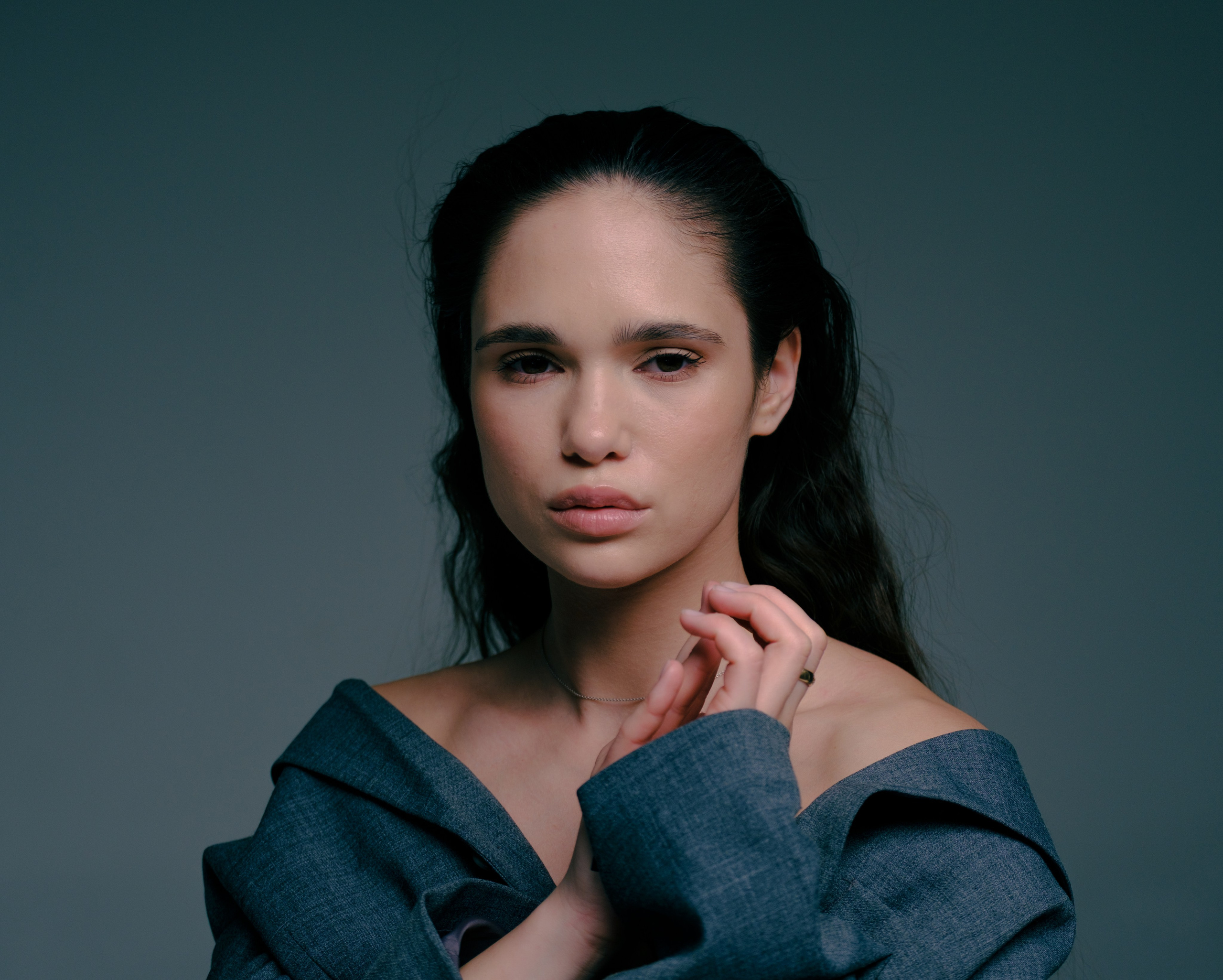 модельные тесты,семейная фотосессия Москва,фотограф Москва, фотосъемка,фотограф в студии,студийная фотосъемка Москва,фотосессия для актеров,женский портрет