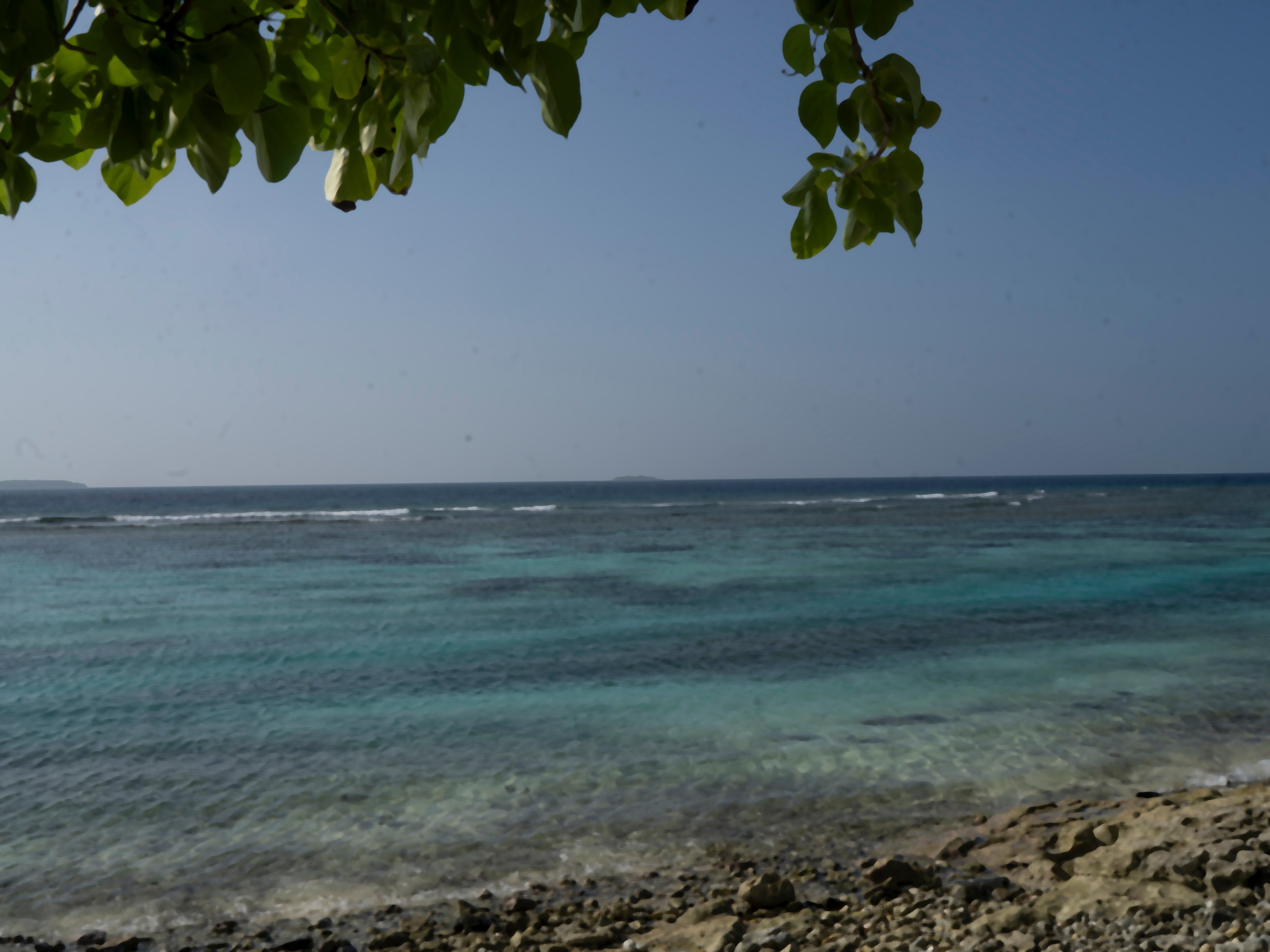 Мальдивы. Творческий фотограф Ирина Баландина.  Санкт-Петербург, Мурманск