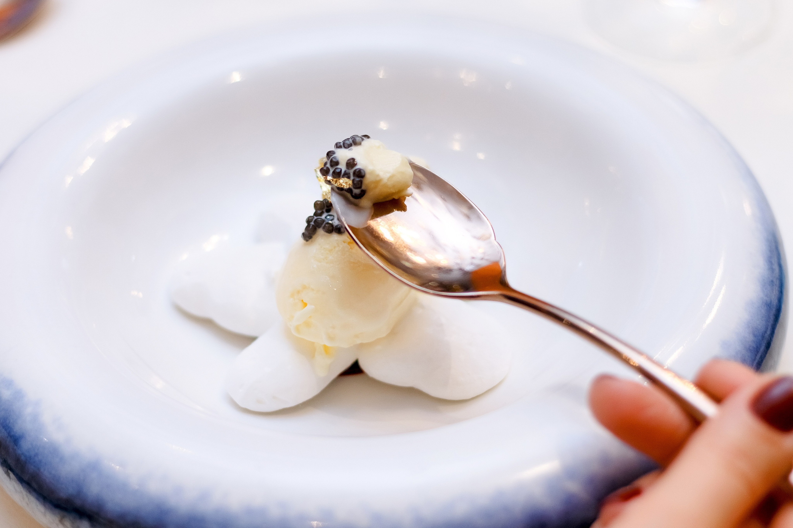 Dolce Vita «Икорная Вечеринка». Свадебный и репортажный фотограф Калининград