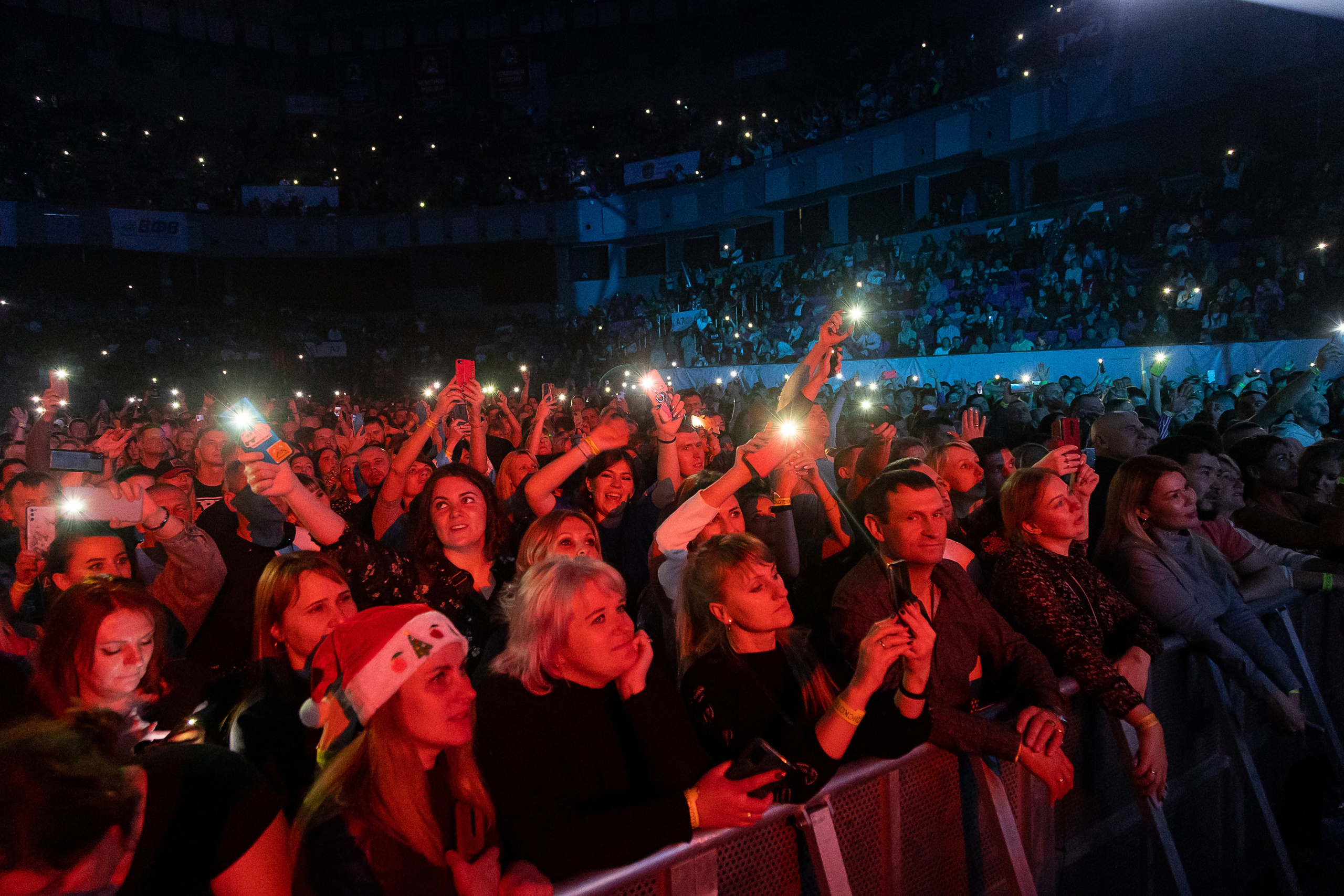 90-Х. Свадебный и репортажный фотограф Калининград