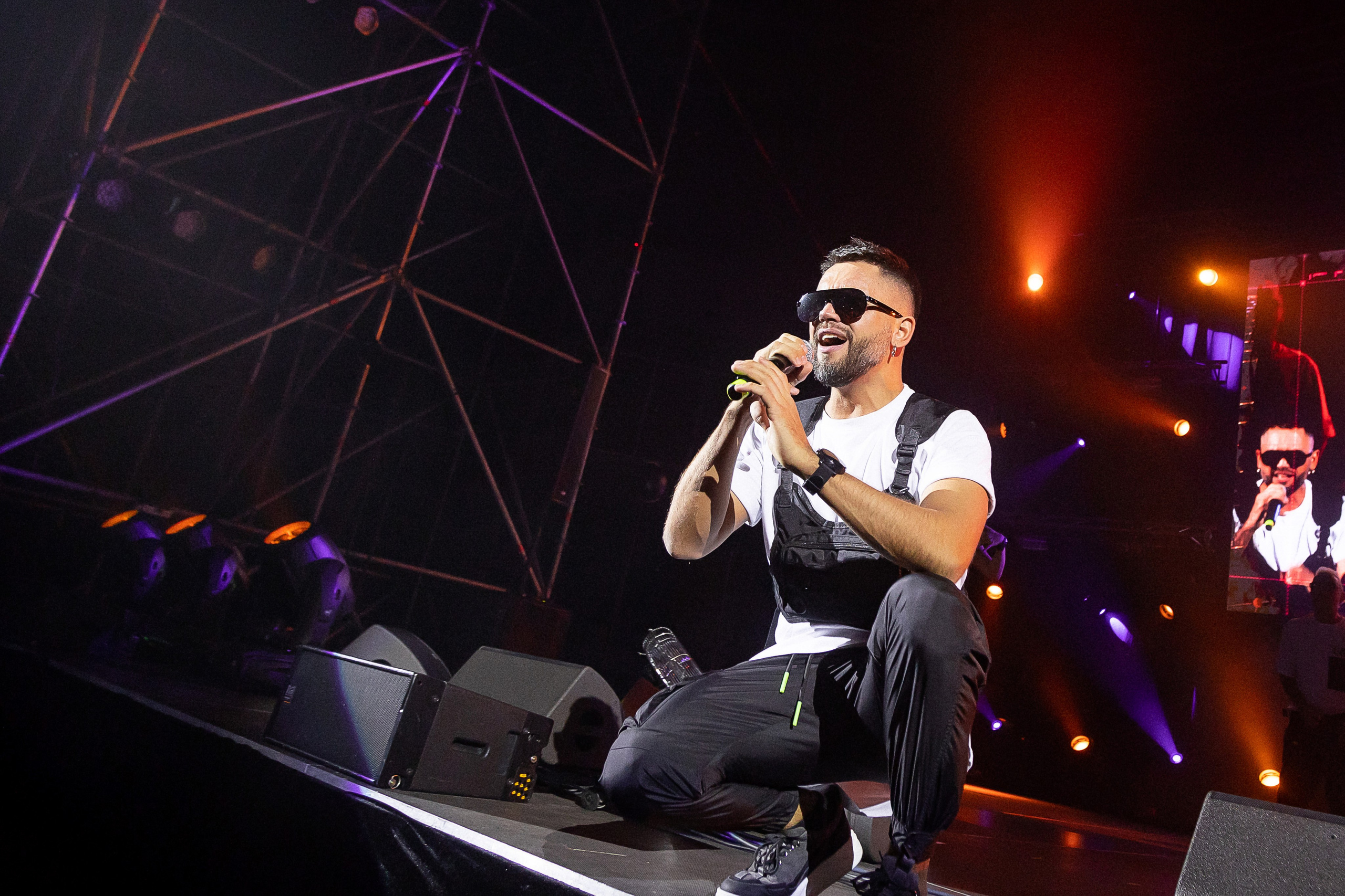 90-Х. Свадебный и репортажный фотограф Калининград