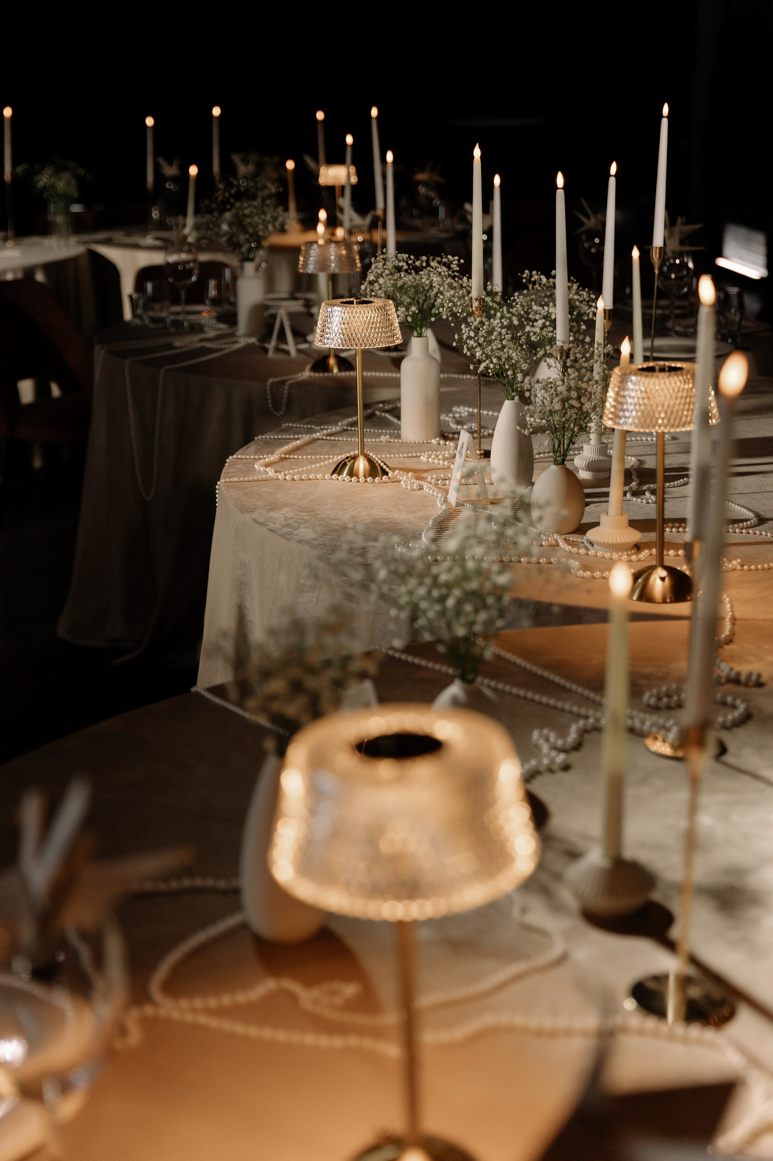 Ясный мой свет. Свадебный фотограф Алина Хабарова