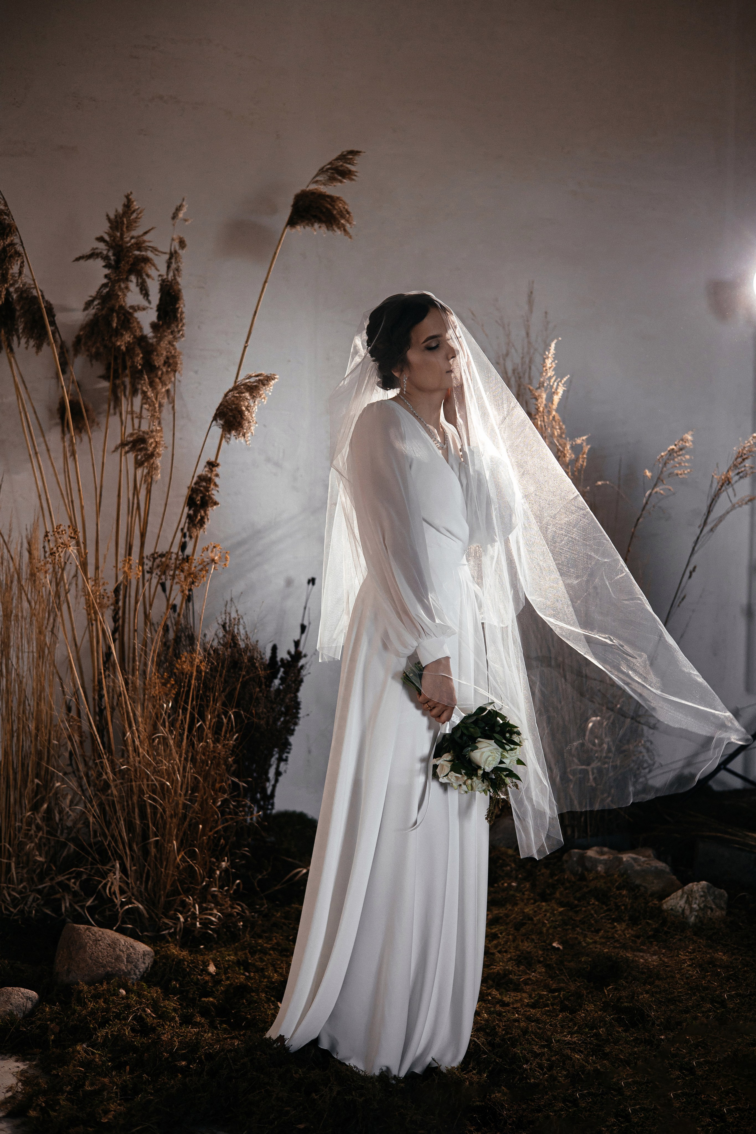 Владимир & Евгения (почасовая съёмка 1 час). ФОТОГРАФ РОЗА ФИЛИНА СПб I МОСКВА