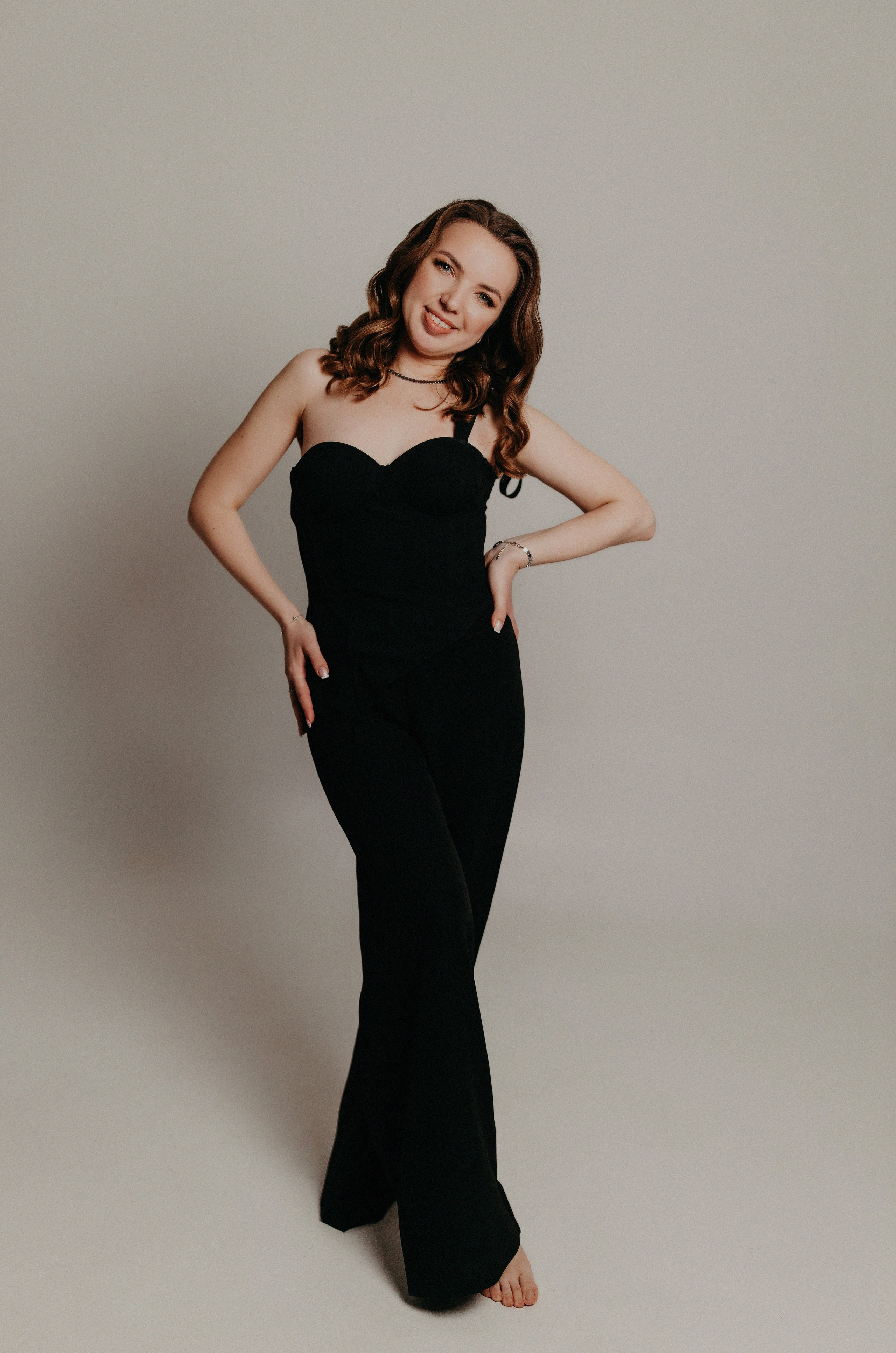 Диана. Свадебный и семейный фотограф в Казани и Волжске